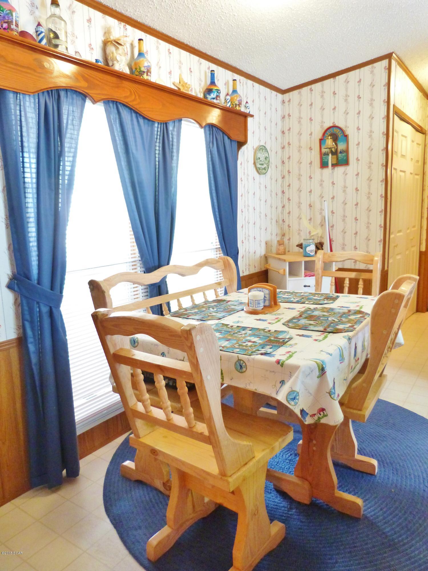 Laguna Beach 8th Add - Residential