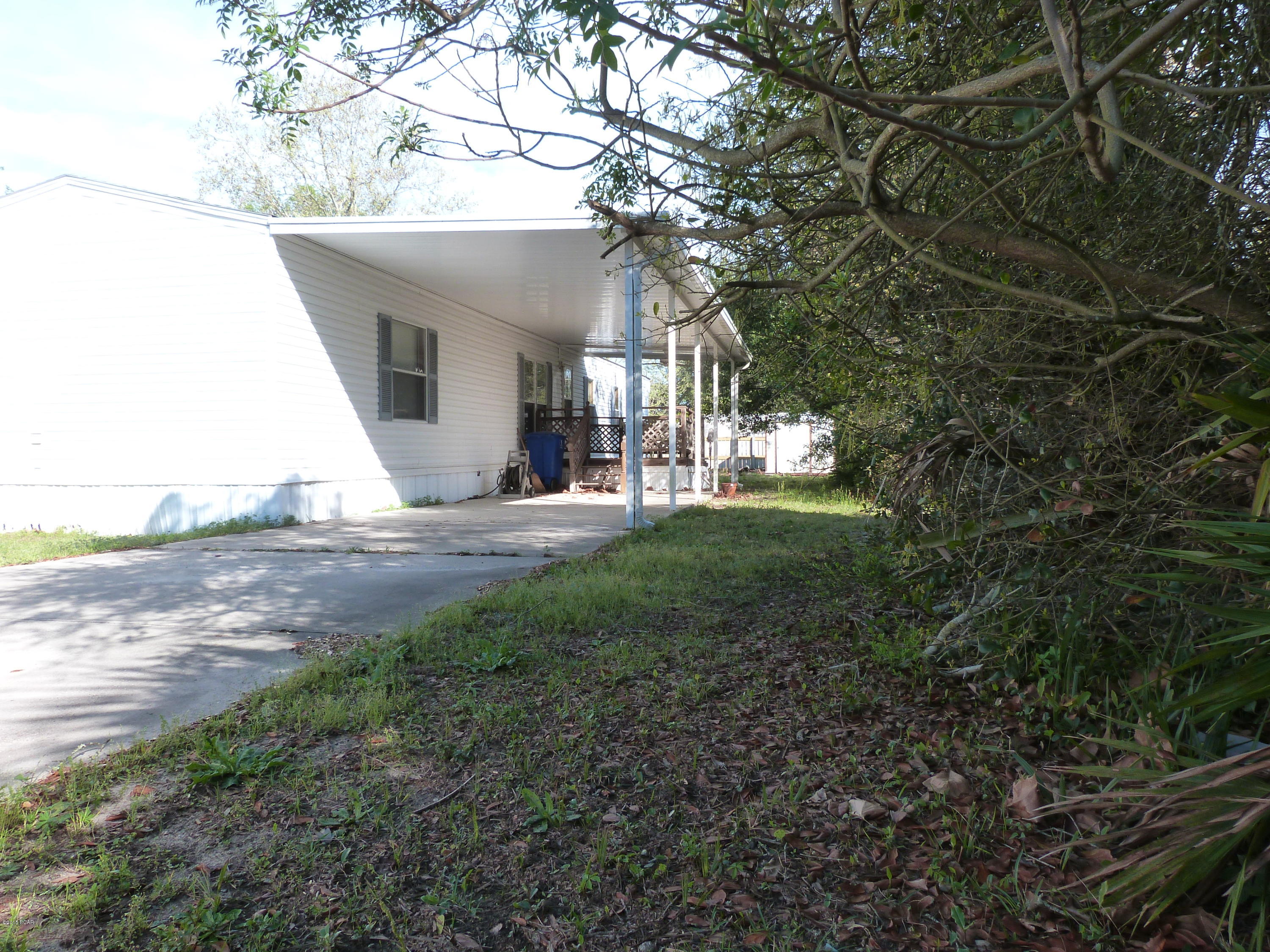 Laguna Beach 8th Add - Residential