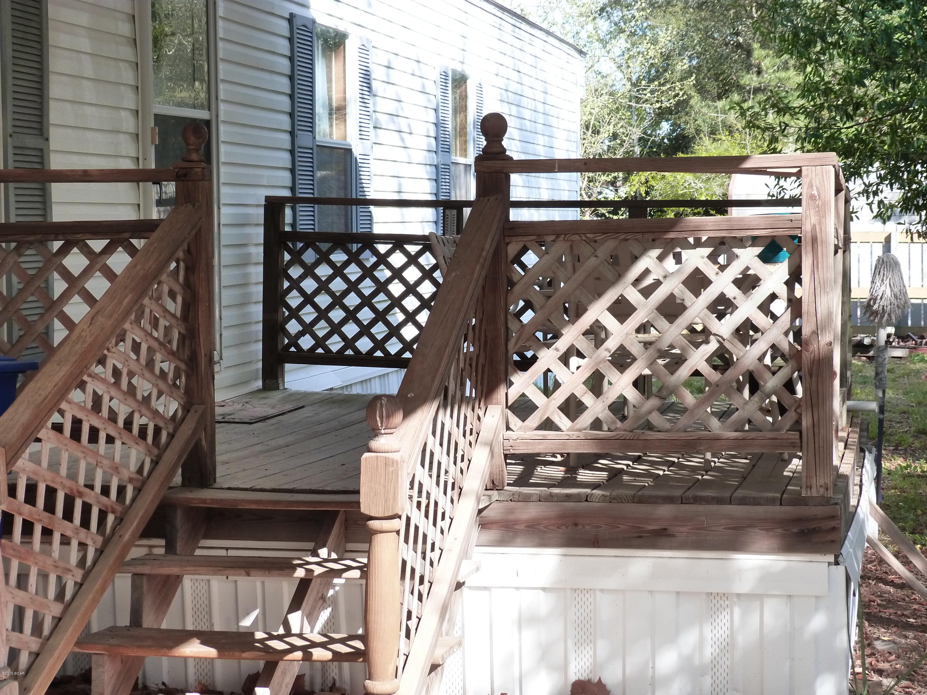 Laguna Beach 8th Add - Residential