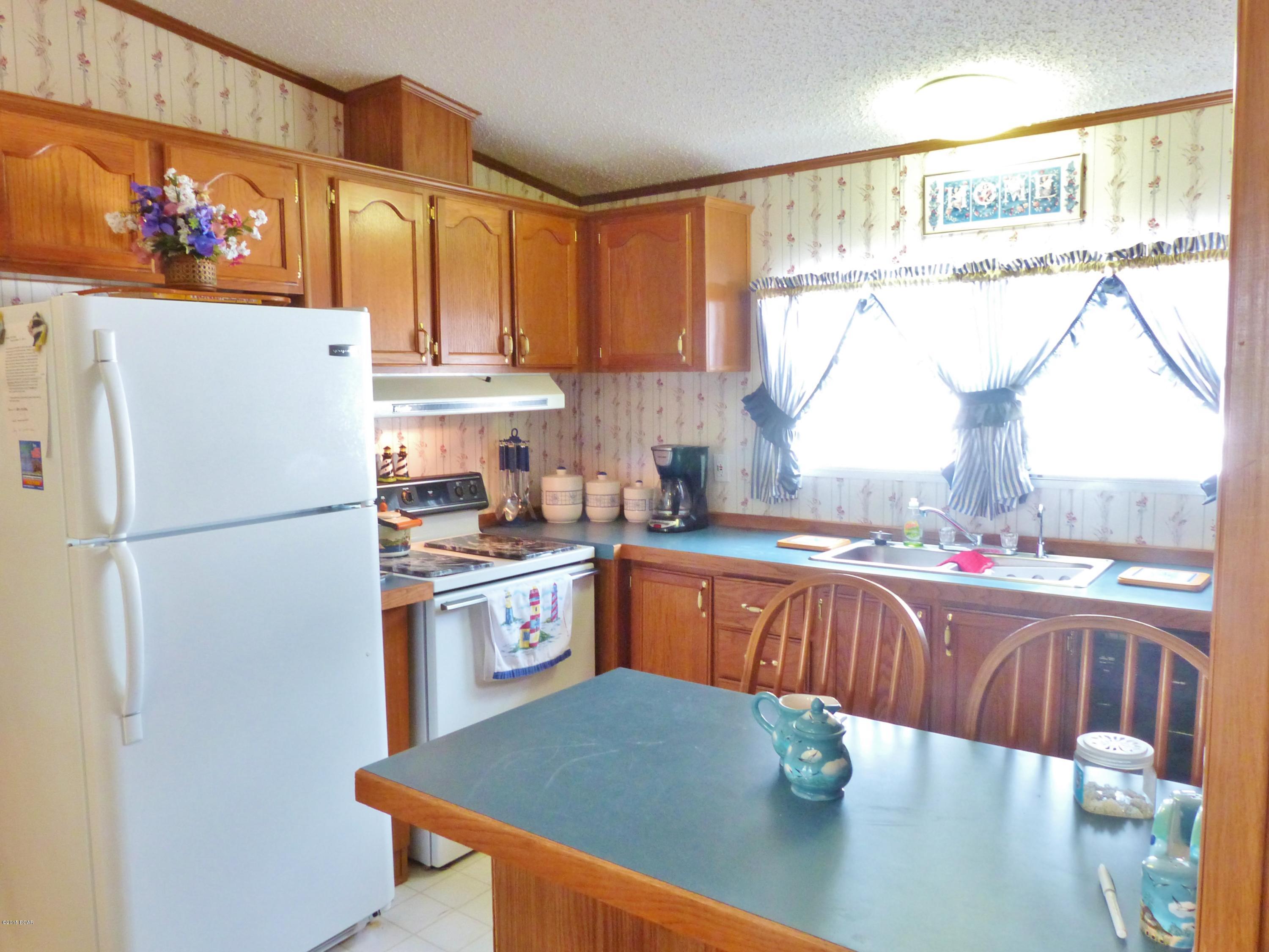 Laguna Beach 8th Add - Residential