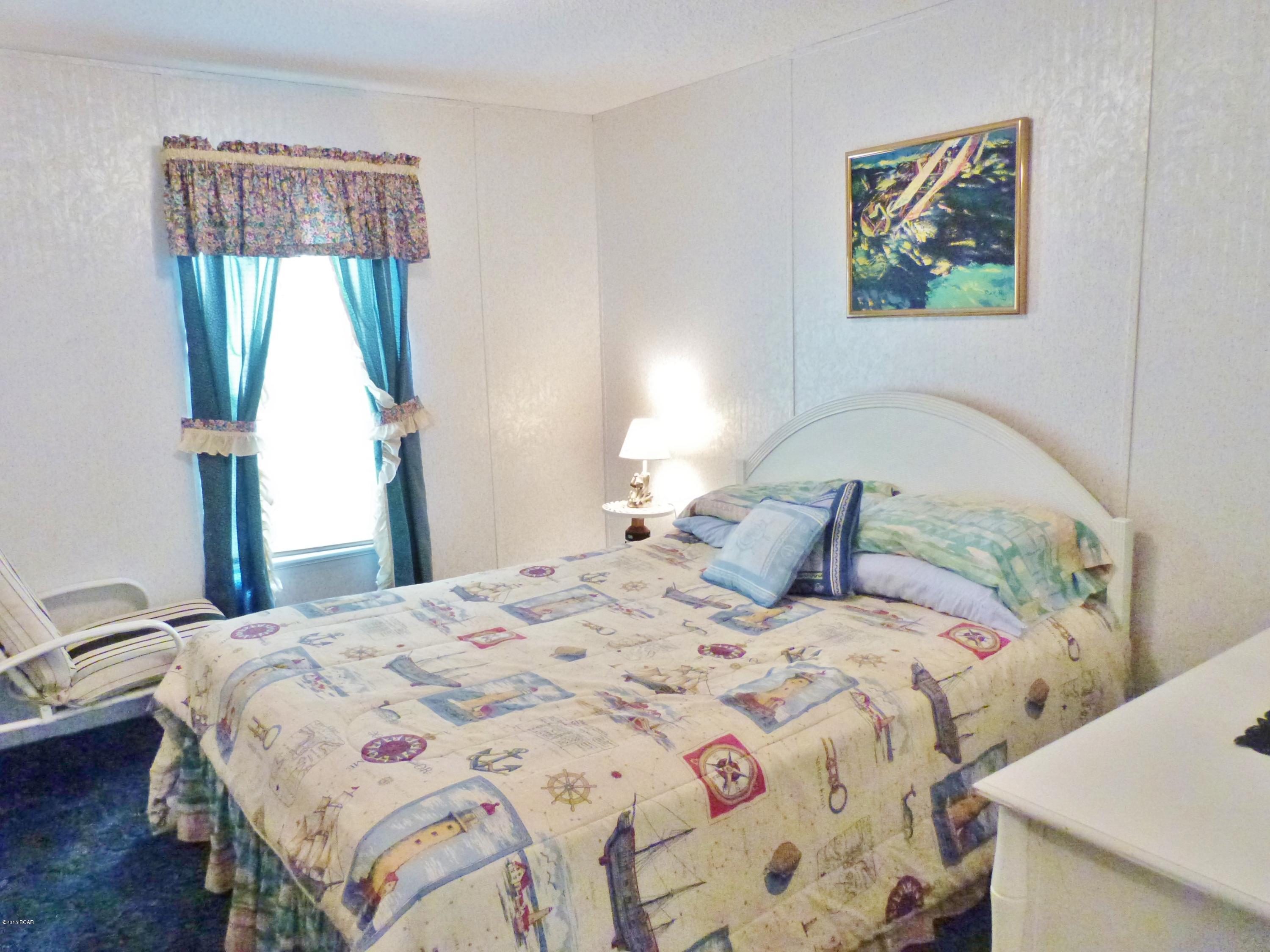 Laguna Beach 8th Add - Residential