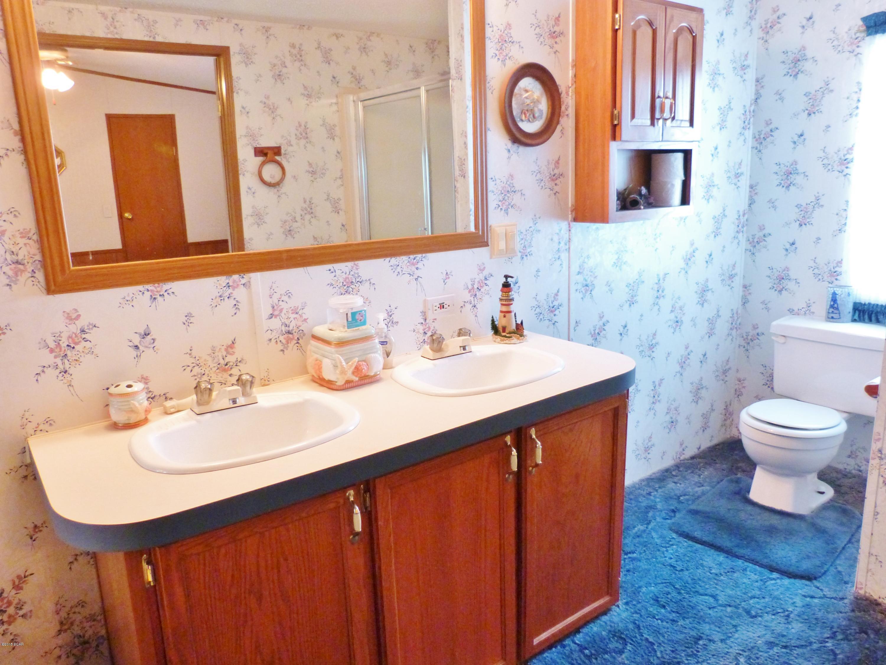 Laguna Beach 8th Add - Residential