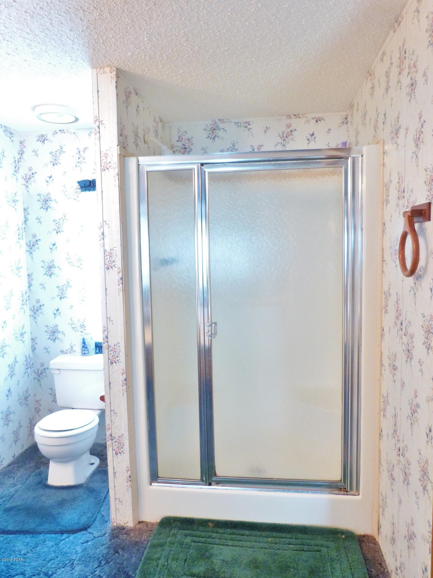 Laguna Beach 8th Add - Residential