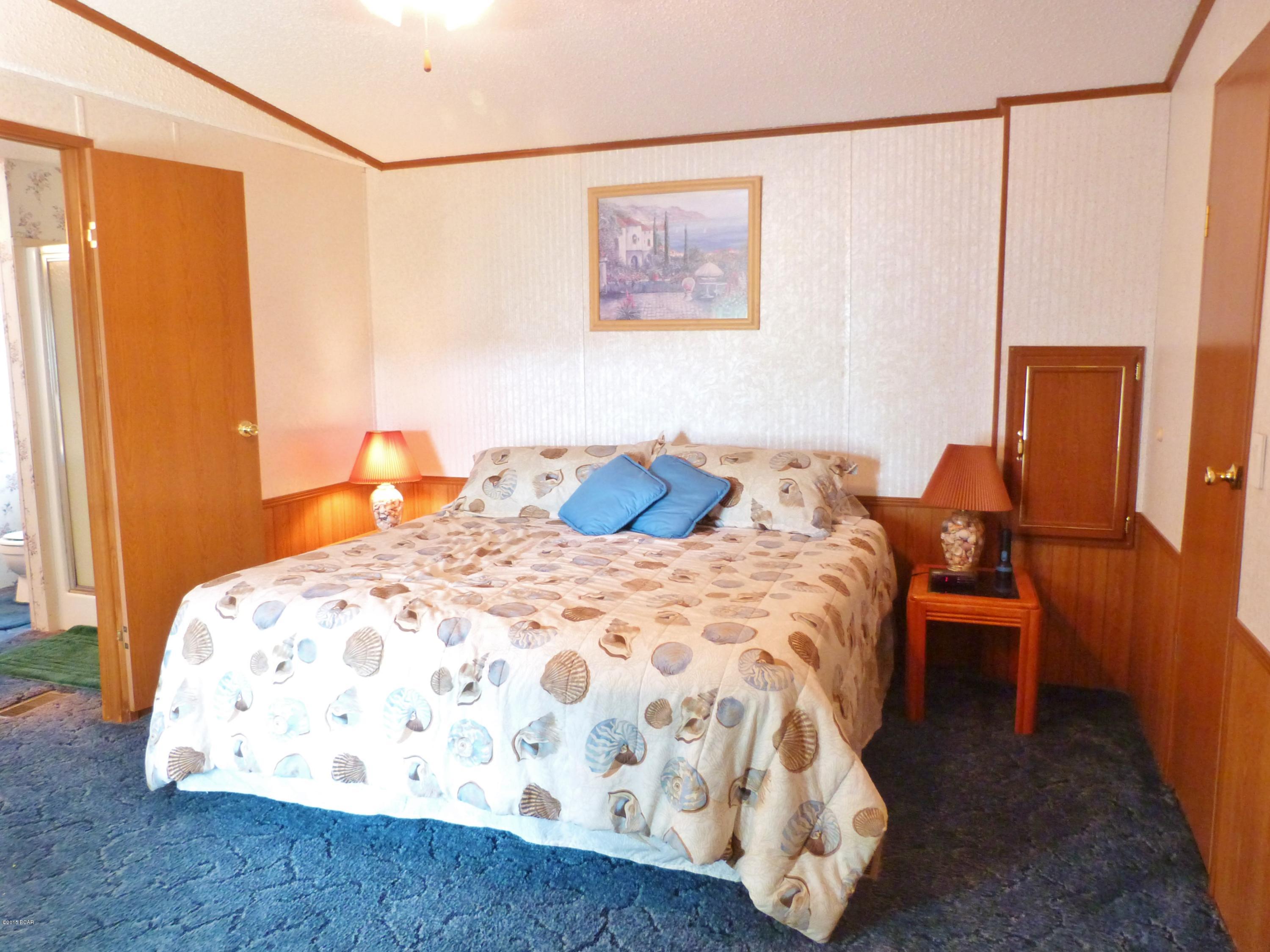 Laguna Beach 8th Add - Residential