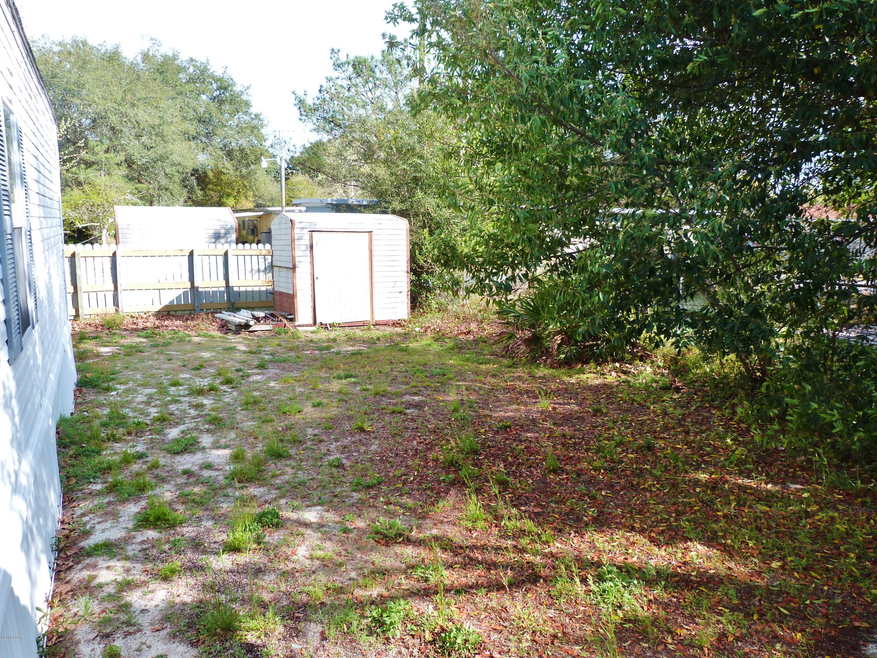 Laguna Beach 8th Add - Residential