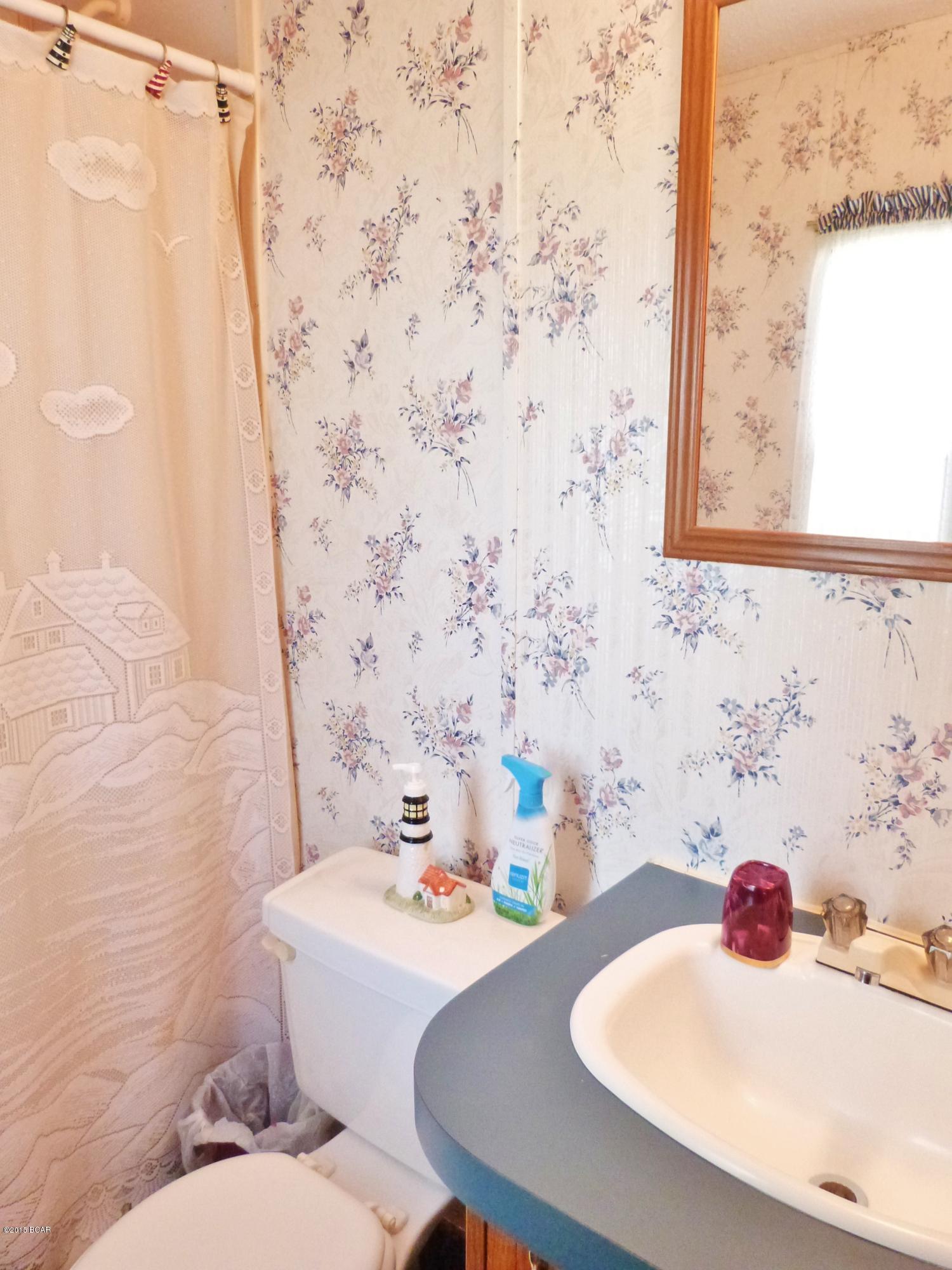 Laguna Beach 8th Add - Residential