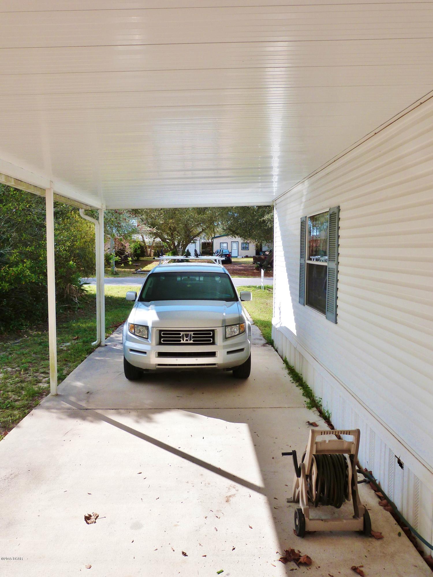 Laguna Beach 8th Add - Residential