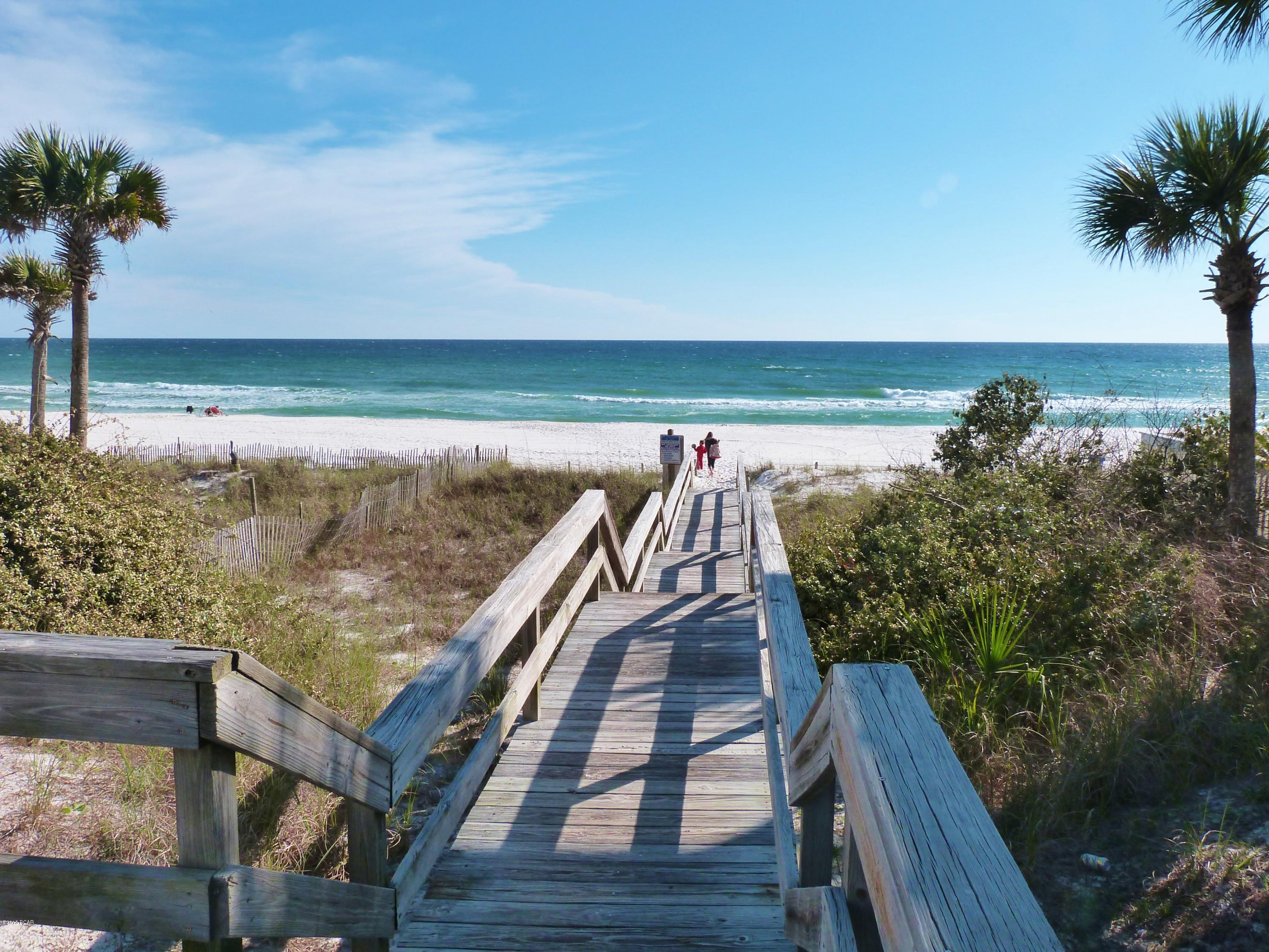 Laguna Beach 8th Add - Residential