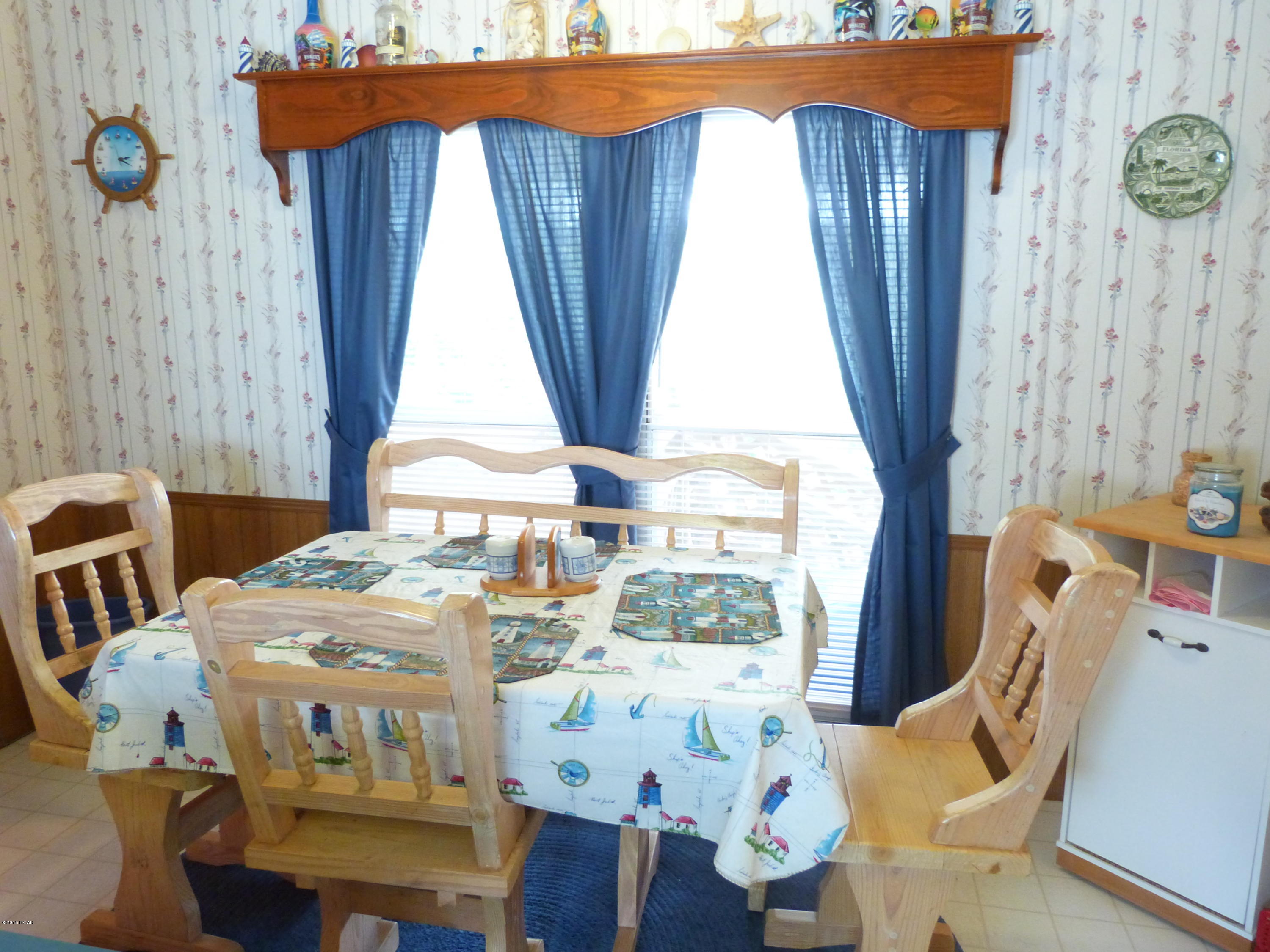 Laguna Beach 8th Add - Residential