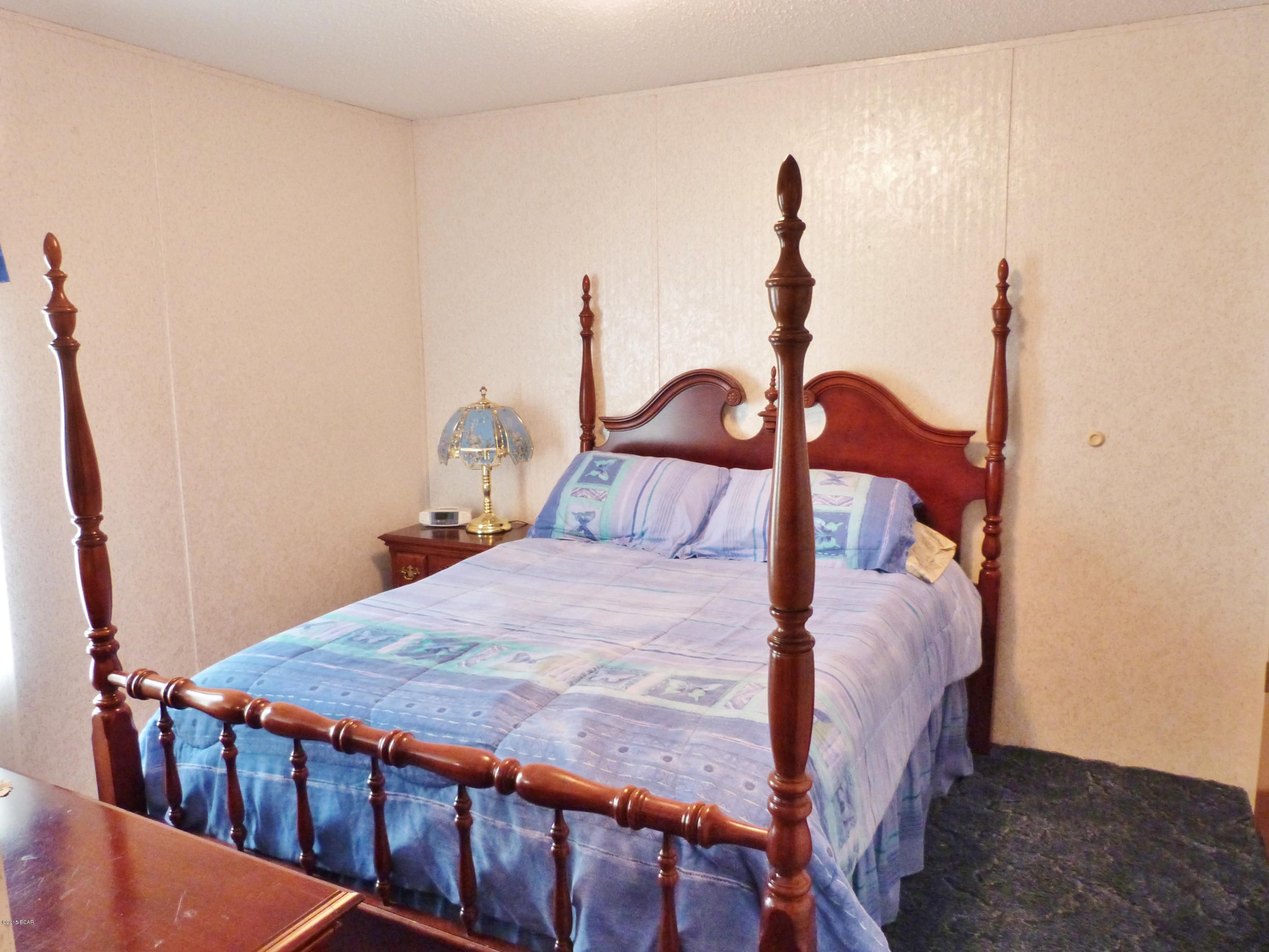 Laguna Beach 8th Add - Residential