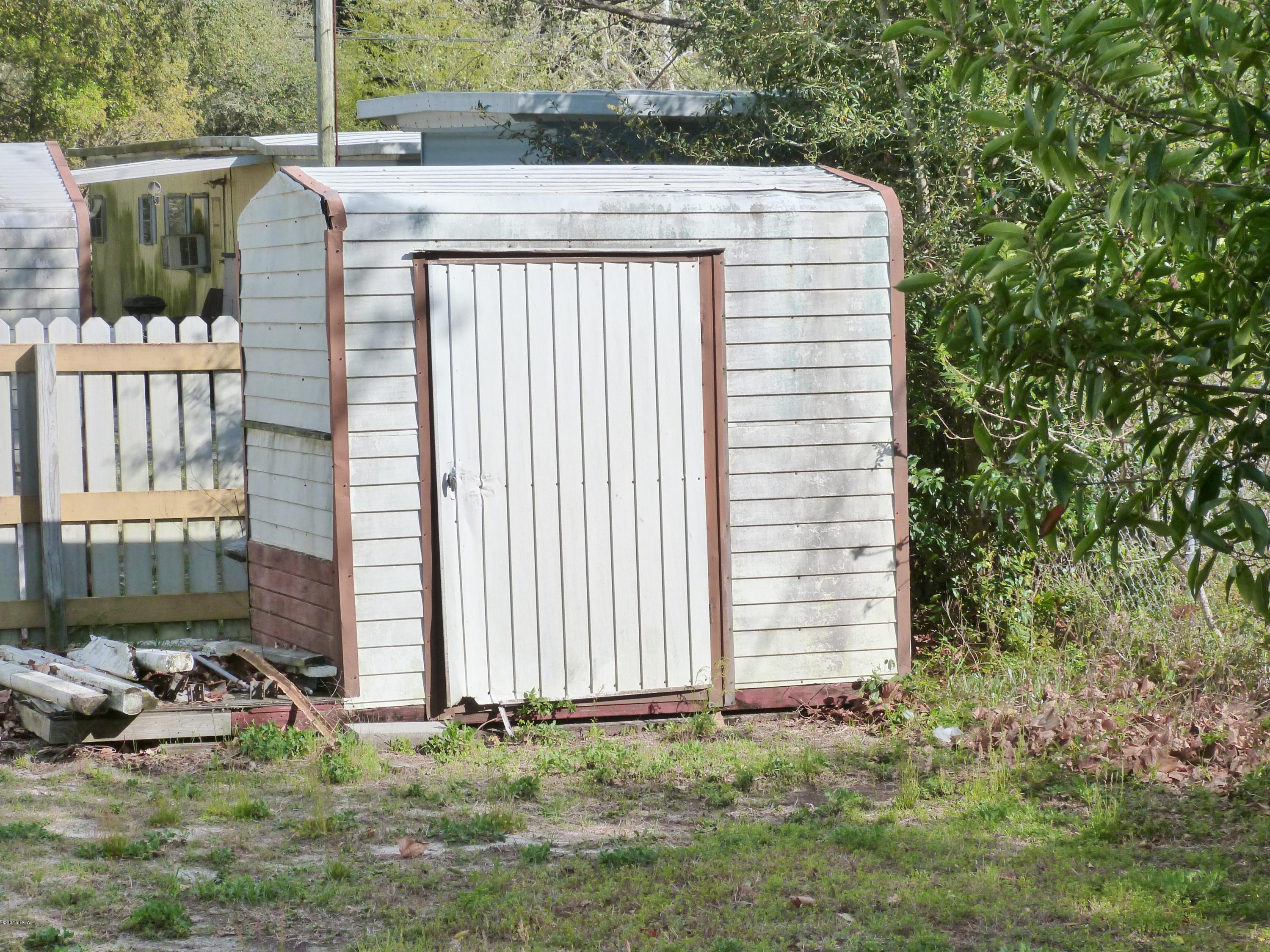 Laguna Beach 8th Add - Residential