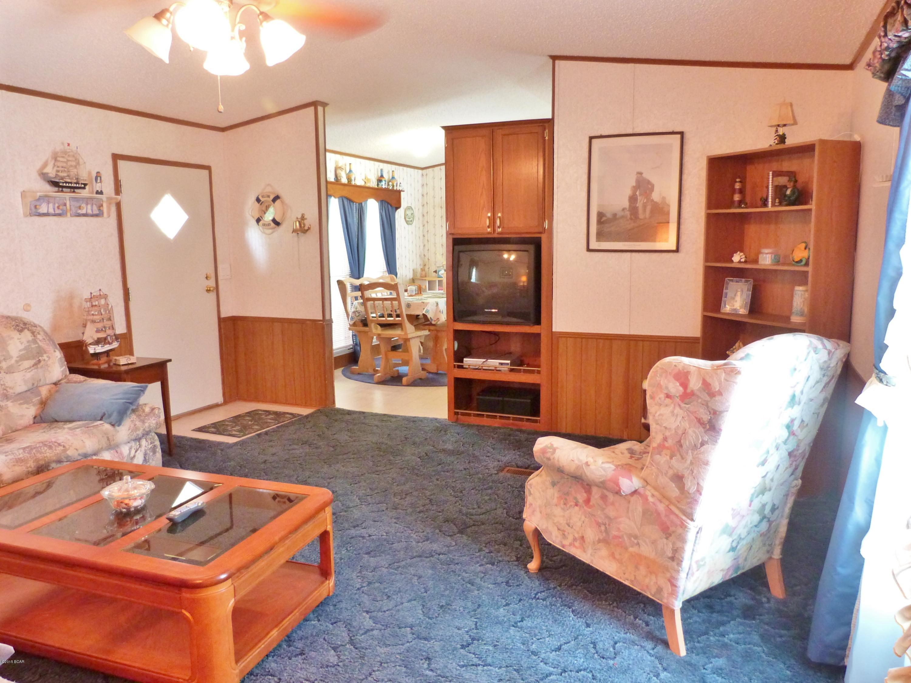 Laguna Beach 8th Add - Residential