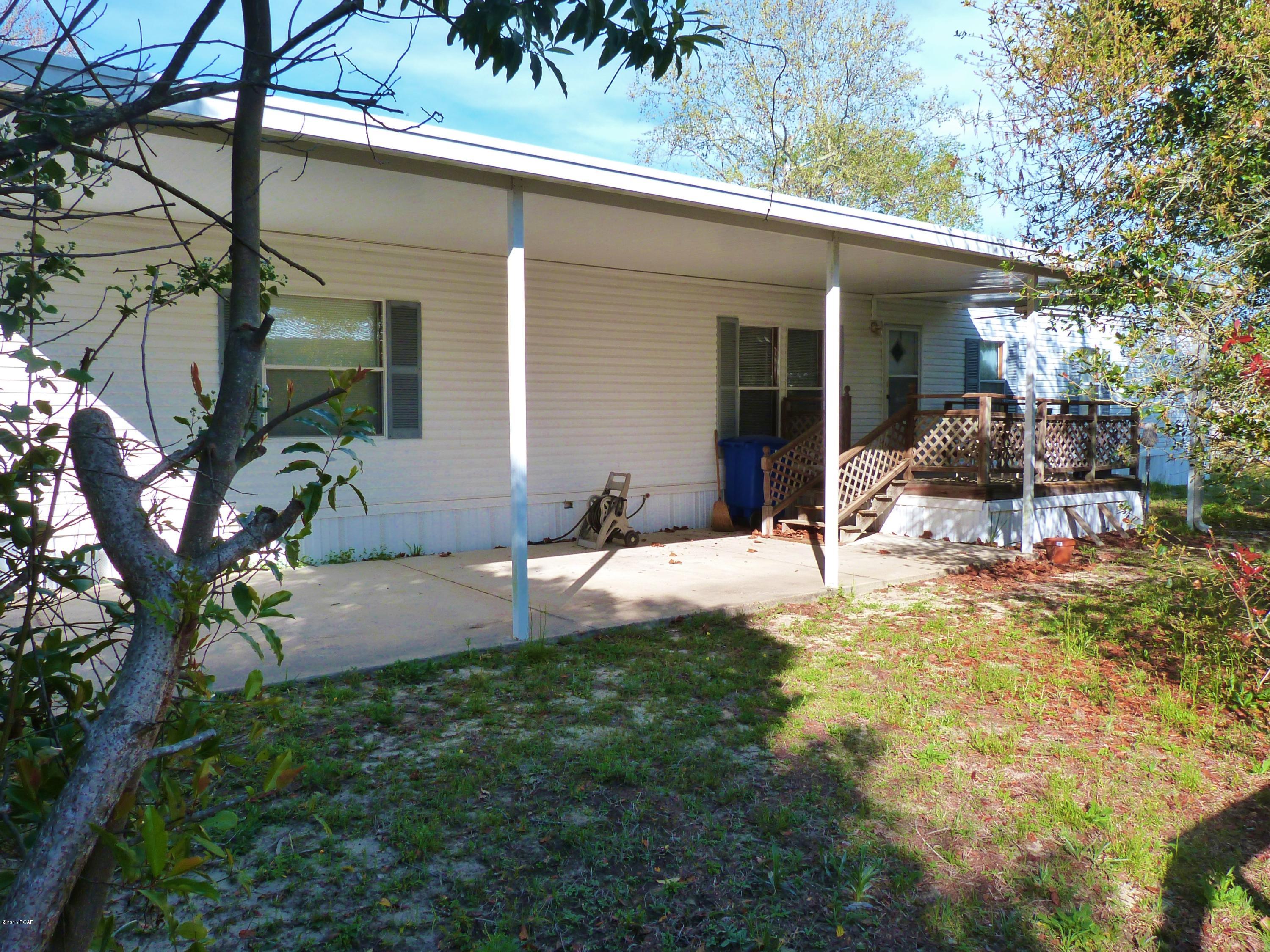 Laguna Beach 8th Add - Residential