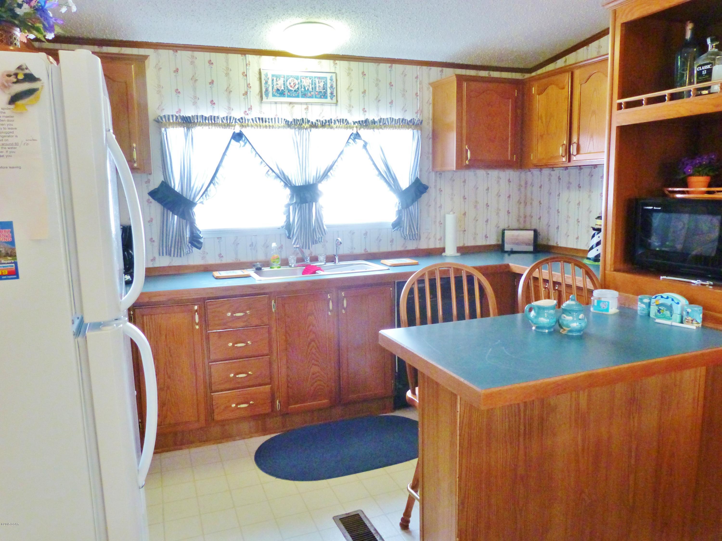 Laguna Beach 8th Add - Residential