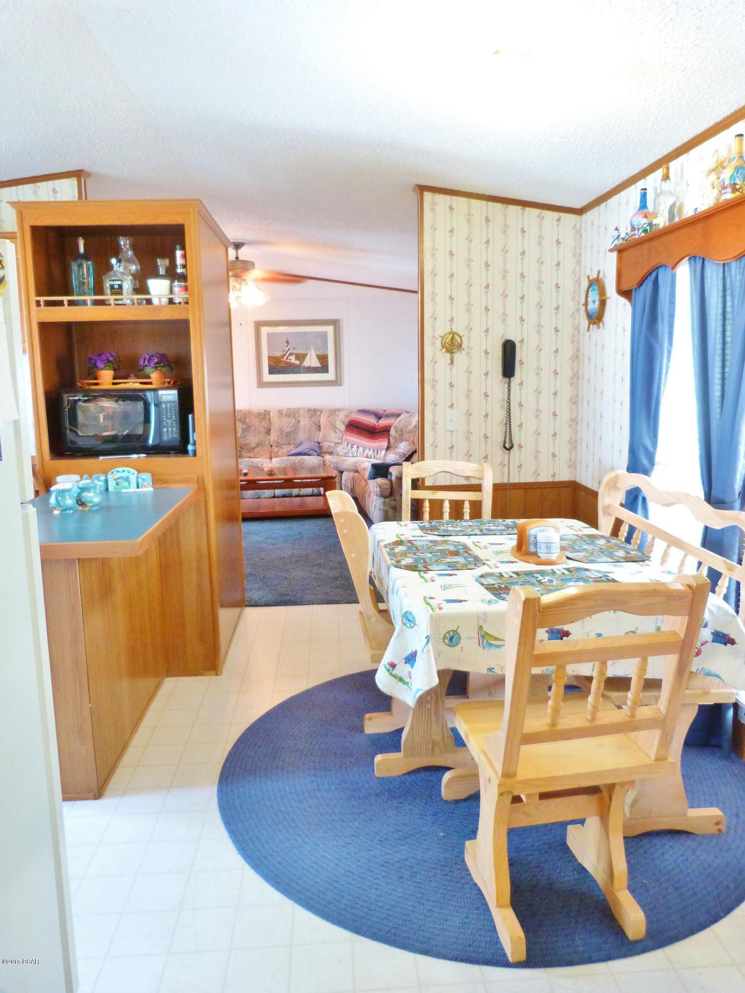 Laguna Beach 8th Add - Residential