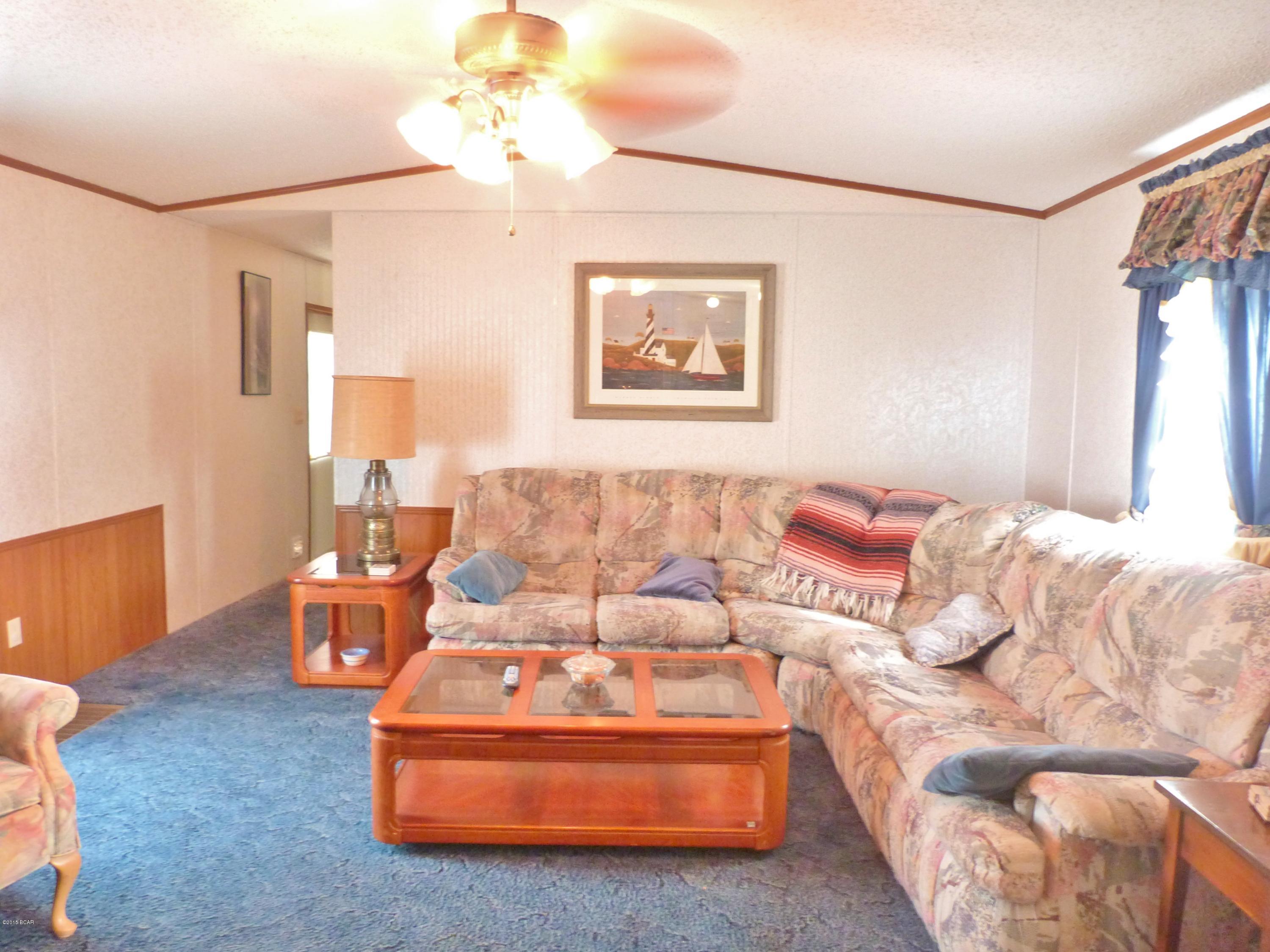 Laguna Beach 8th Add - Residential