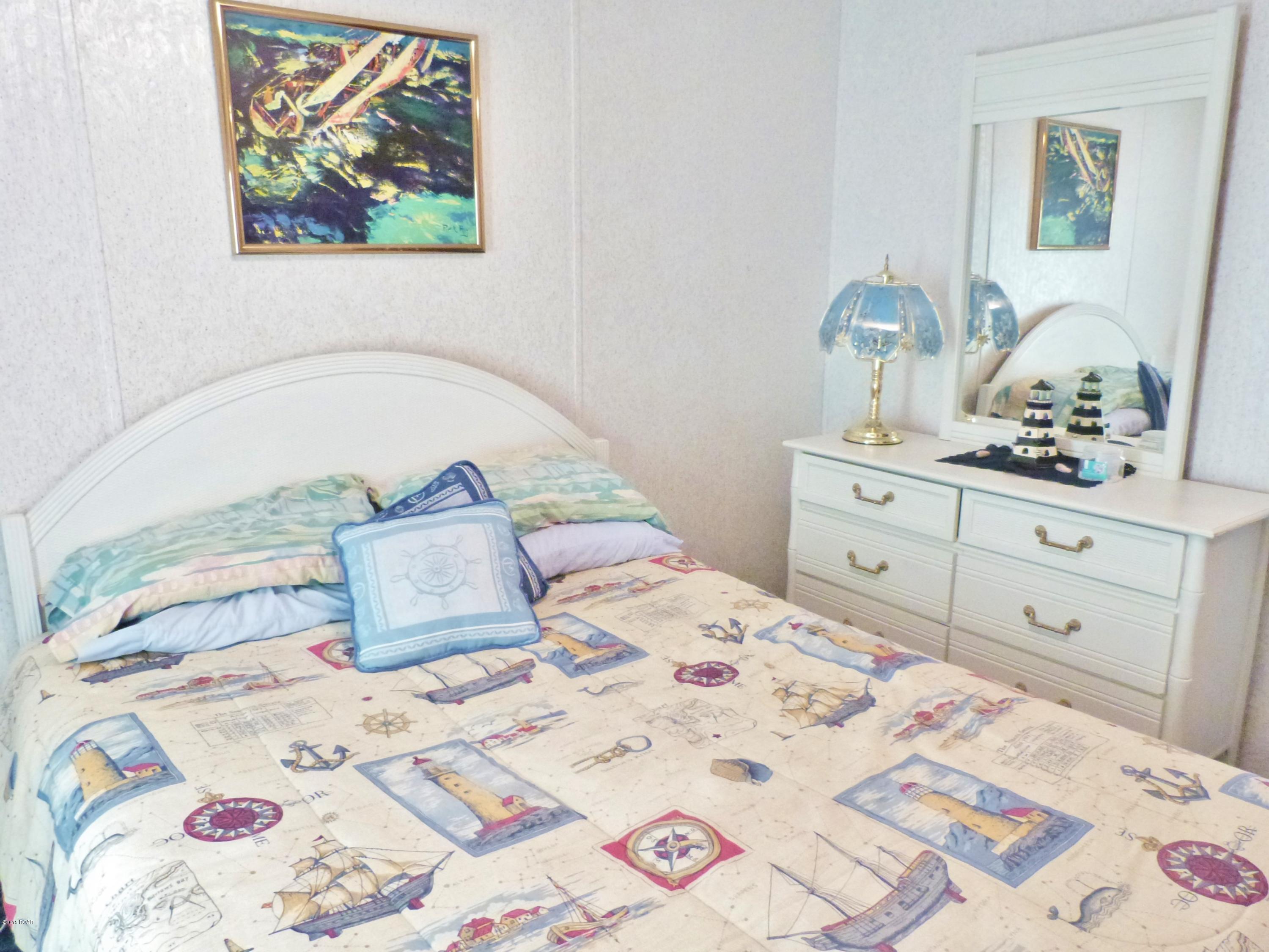 Laguna Beach 8th Add - Residential