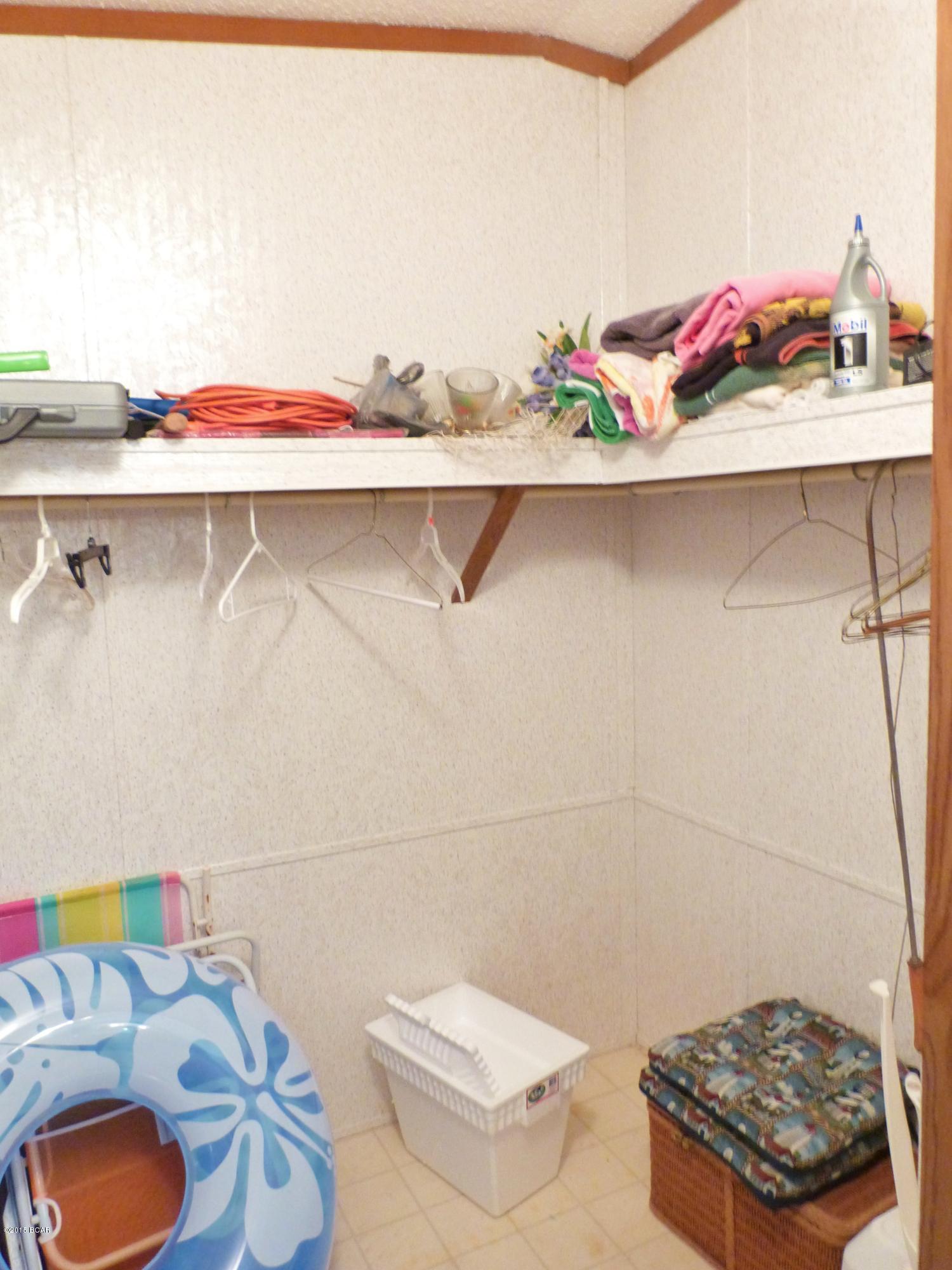 Laguna Beach 8th Add - Residential