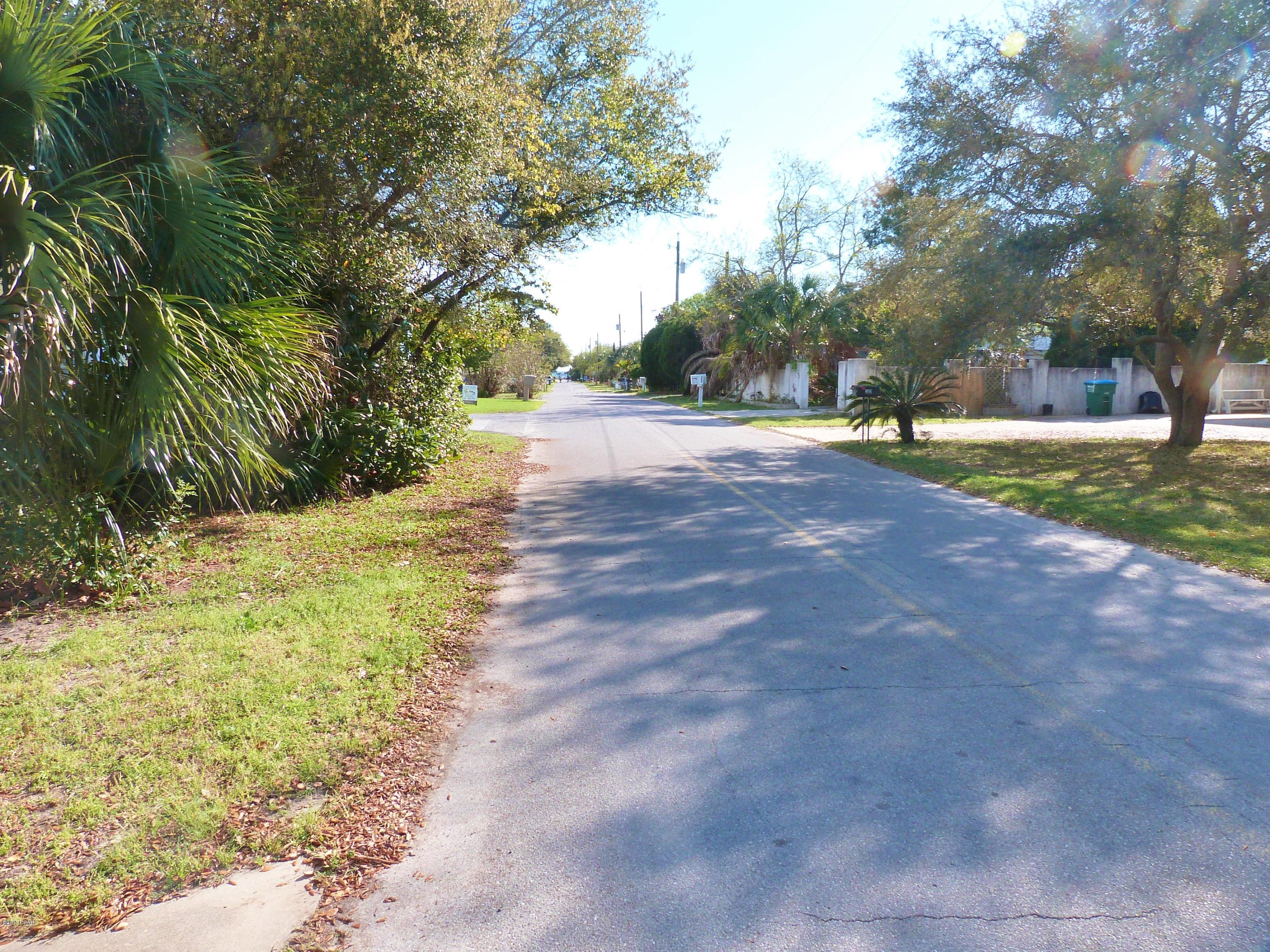 Laguna Beach 8th Add - Residential