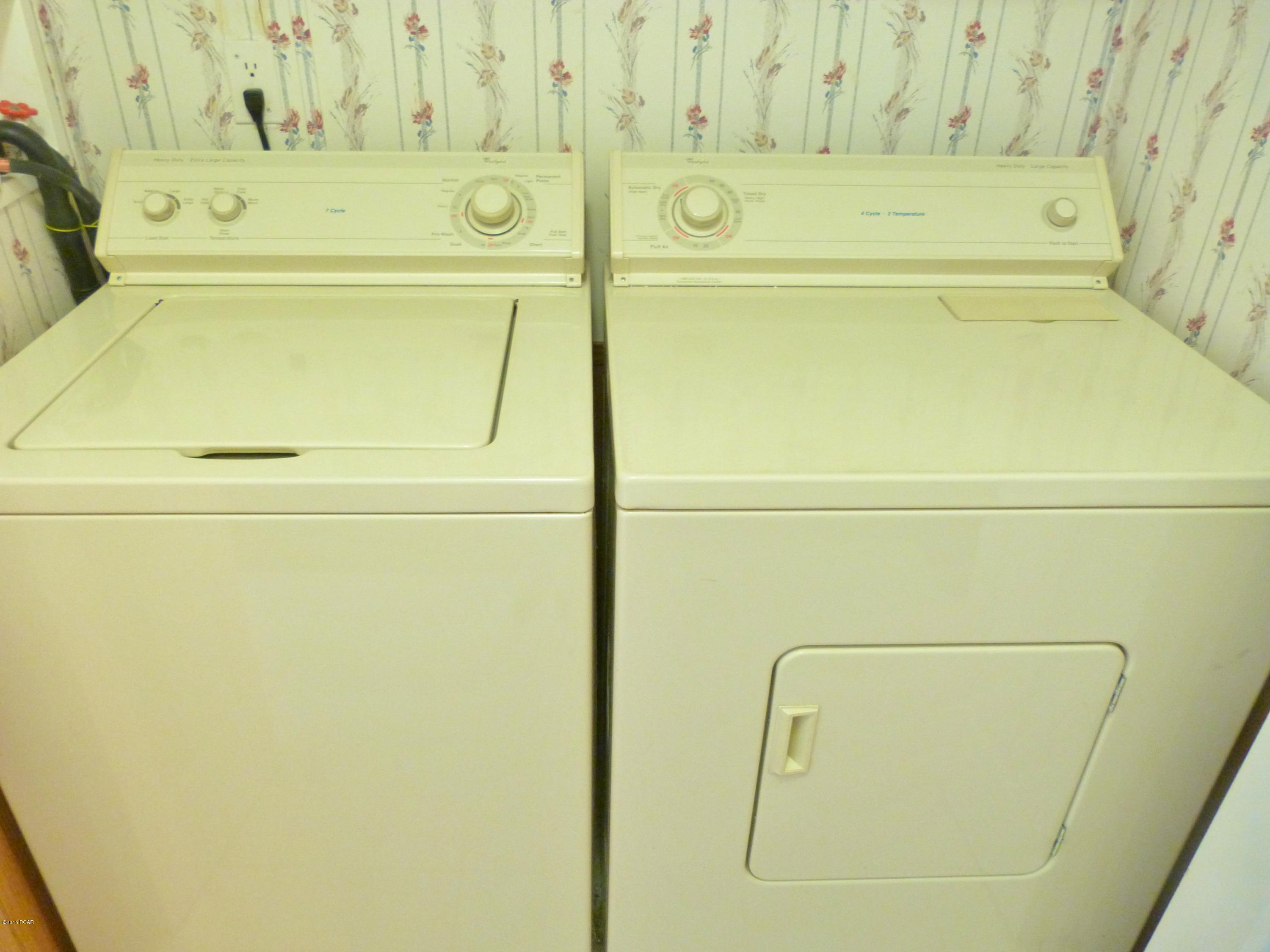 Laguna Beach 8th Add - Residential