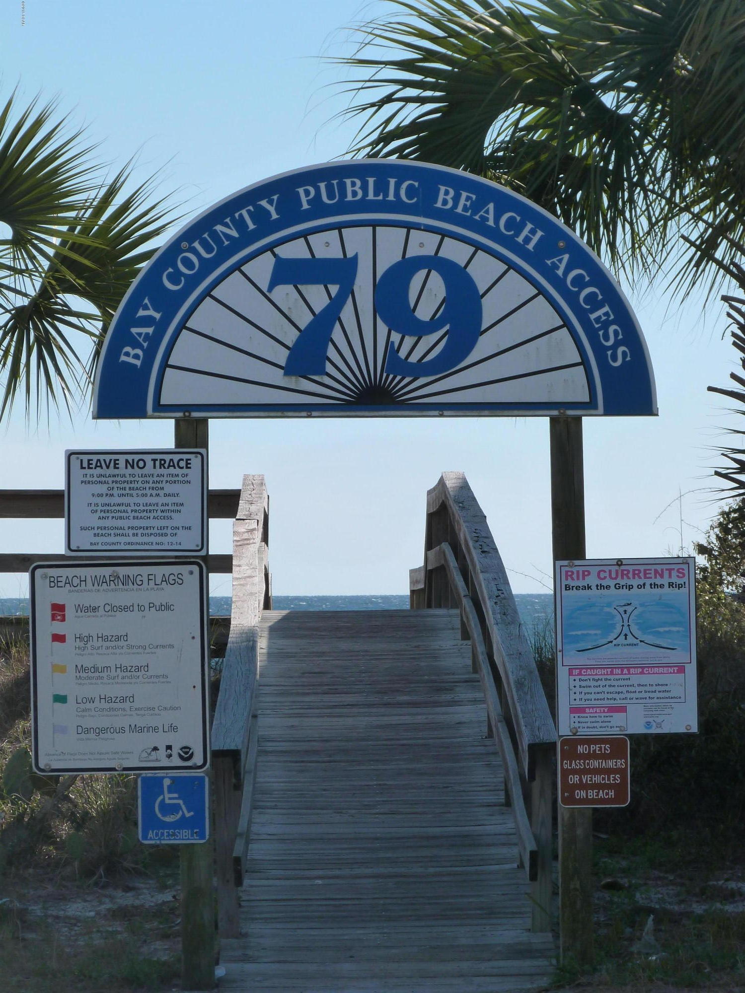 Laguna Beach 8th Add - Residential