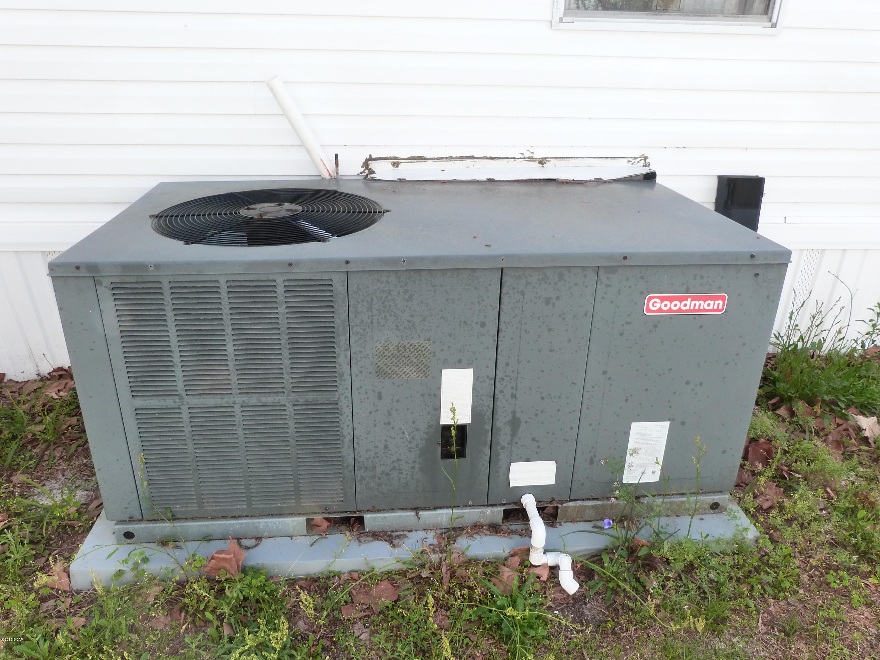 Laguna Beach 8th Add - Residential