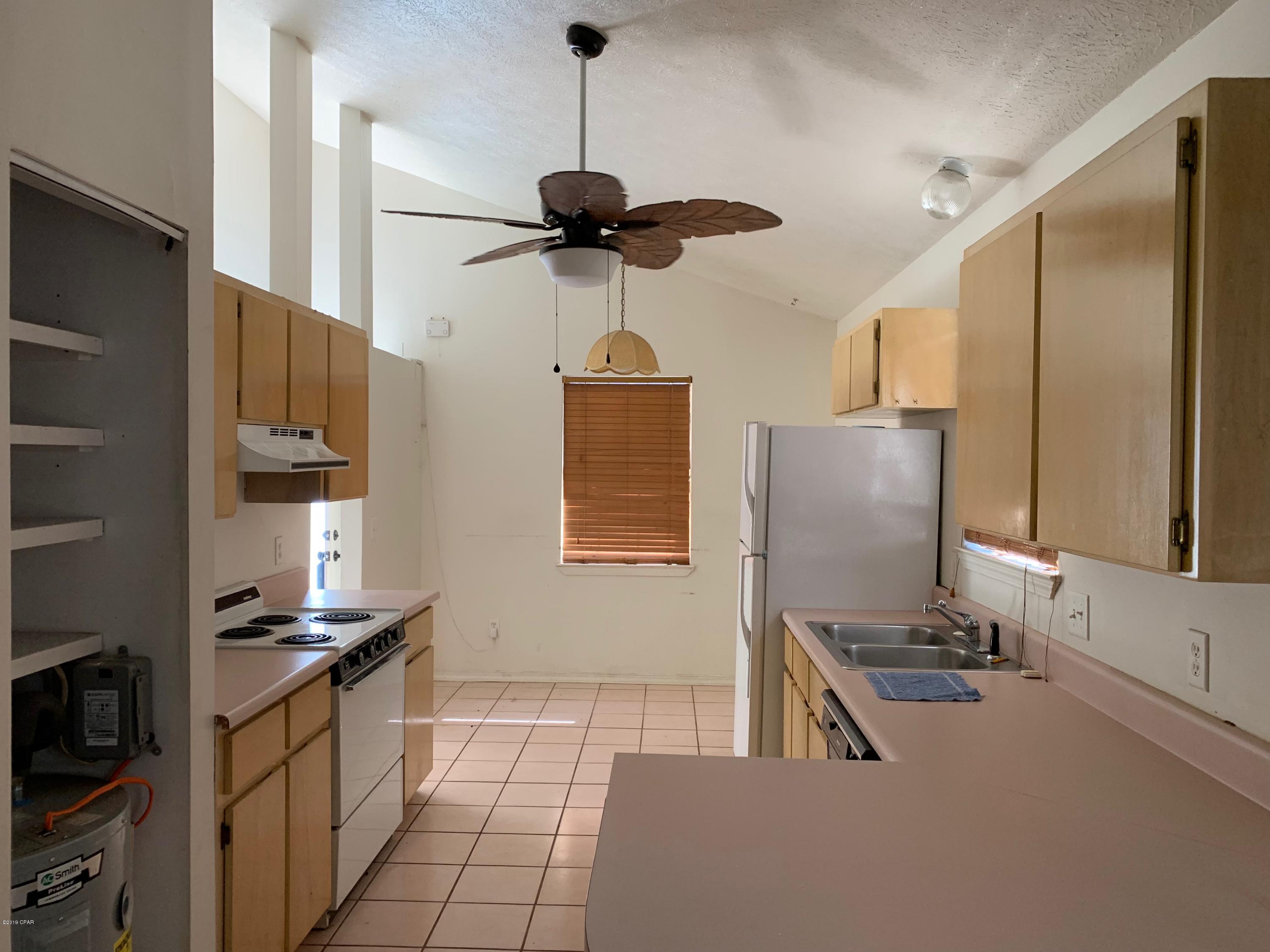Sudduths 4th Add - Residential