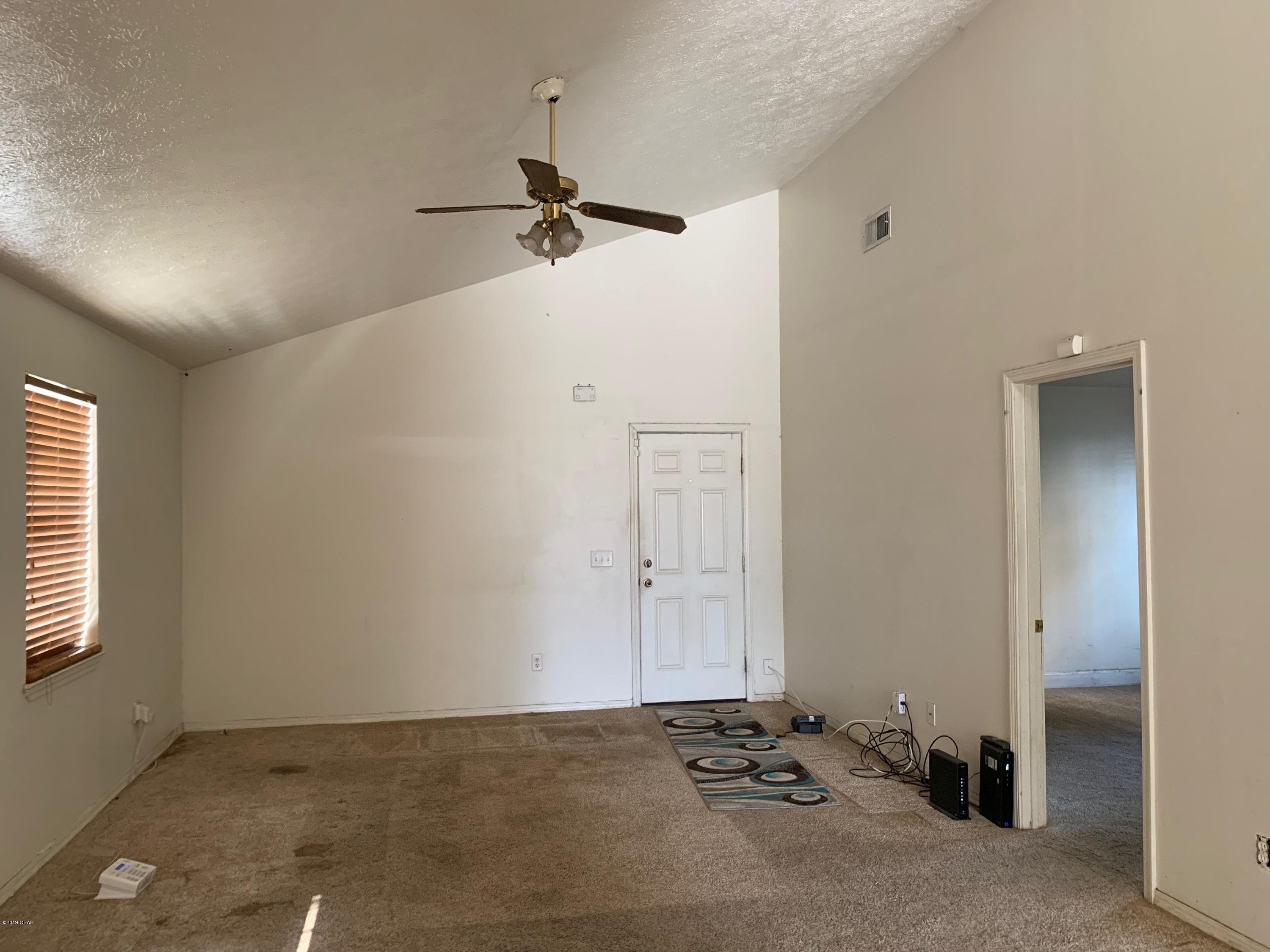 Sudduths 4th Add - Residential