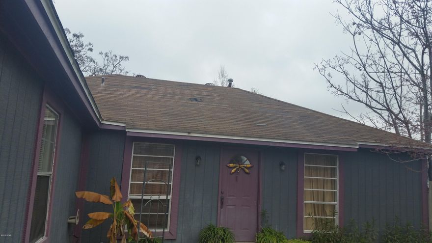 Comp Purposes Only.  Sold to tenant.