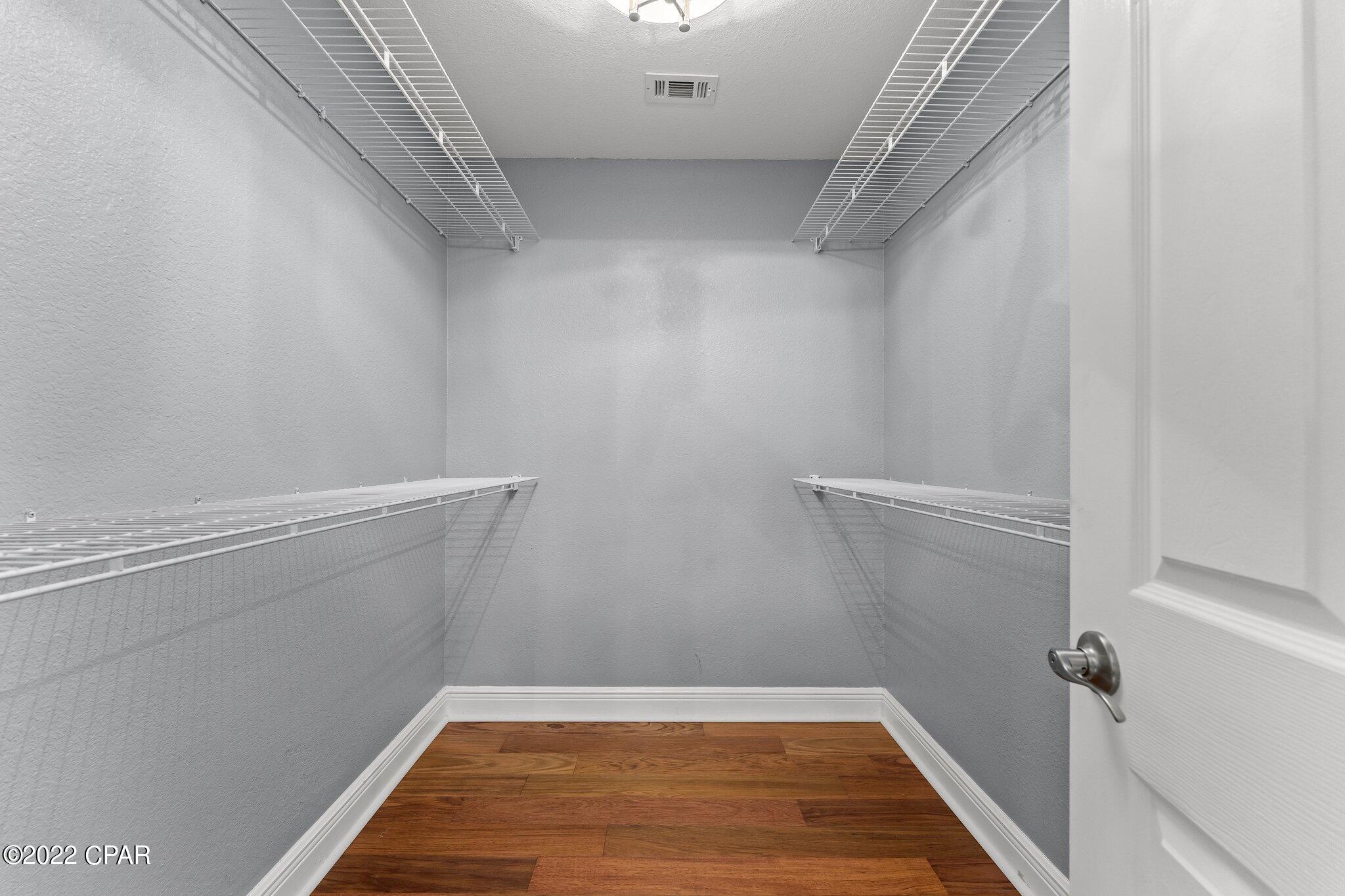 Dolphin Point - Residential