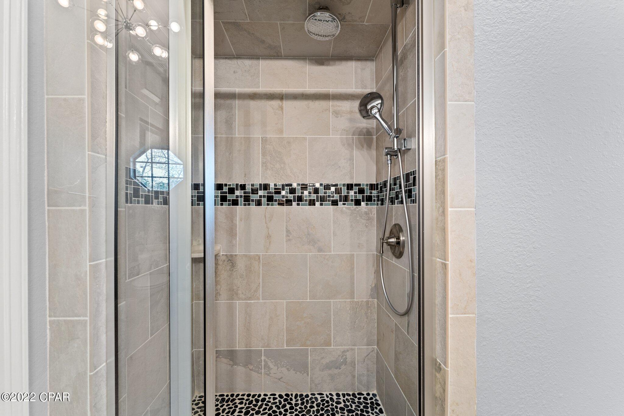 Dolphin Point - Residential