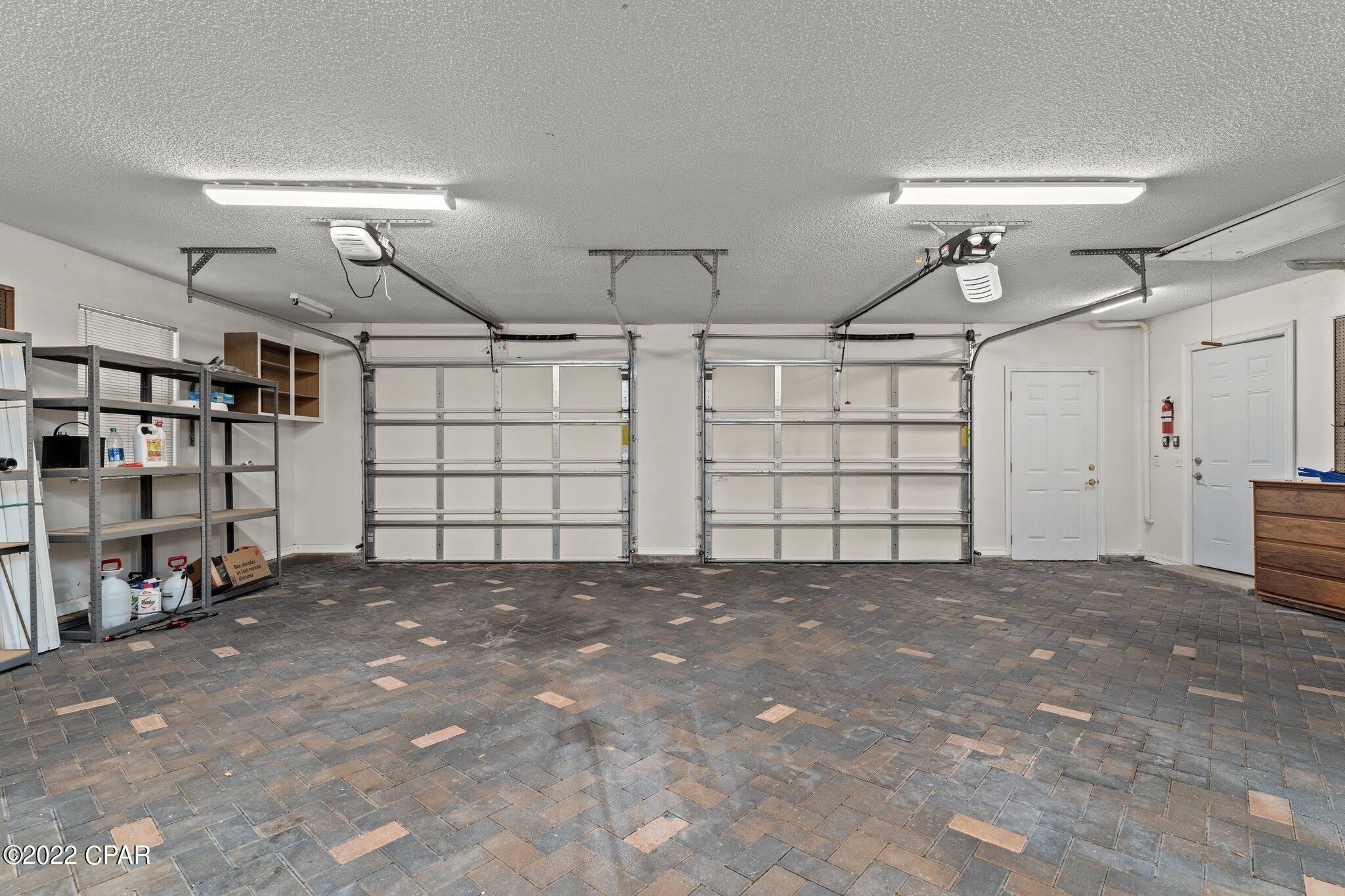 Dolphin Point - Residential