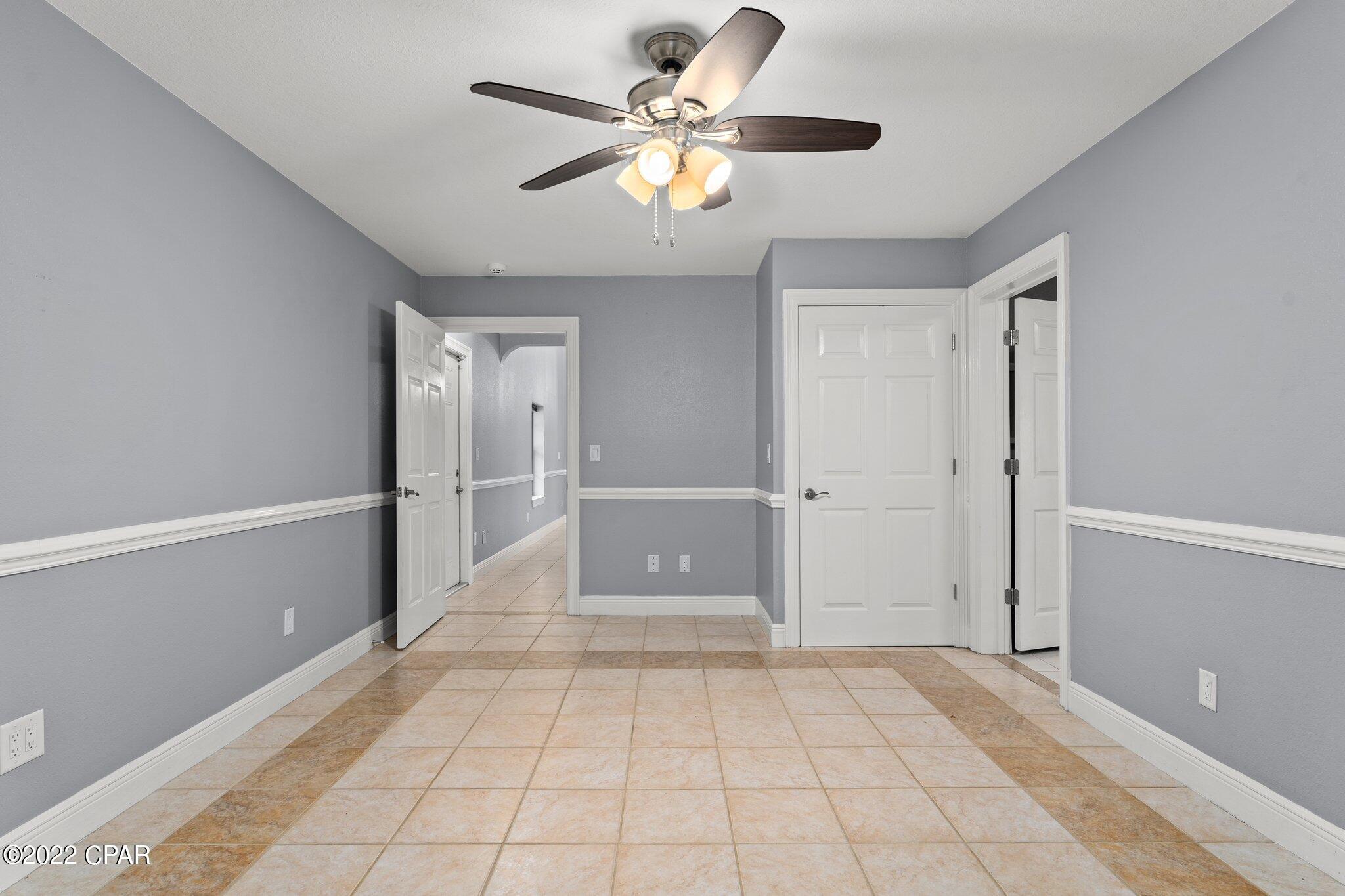 Dolphin Point - Residential