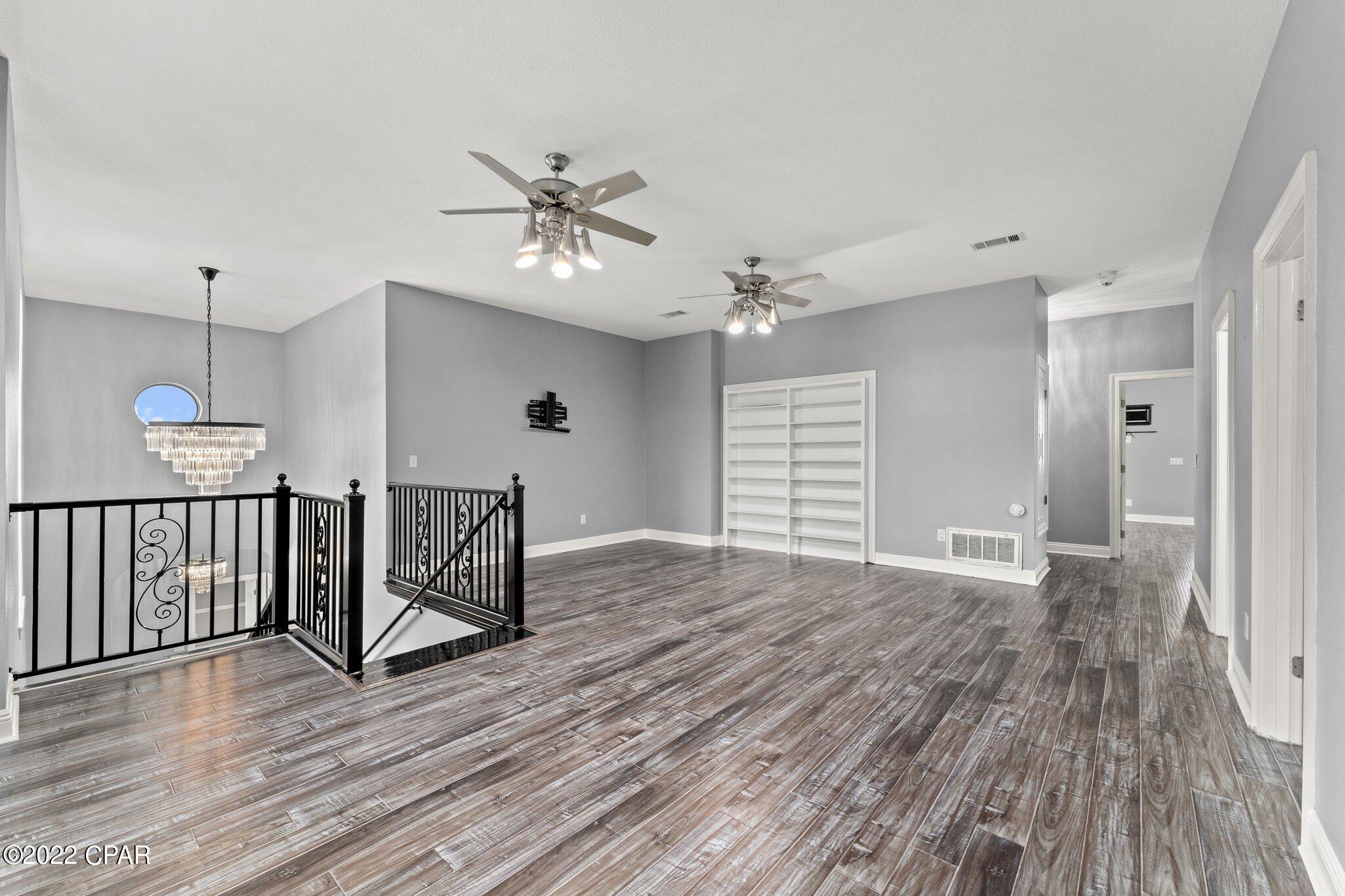 Dolphin Point - Residential