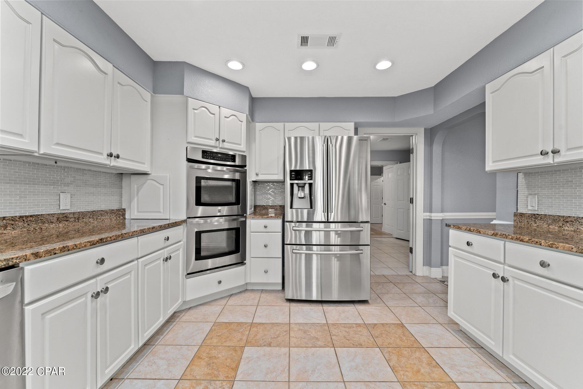 Dolphin Point - Residential