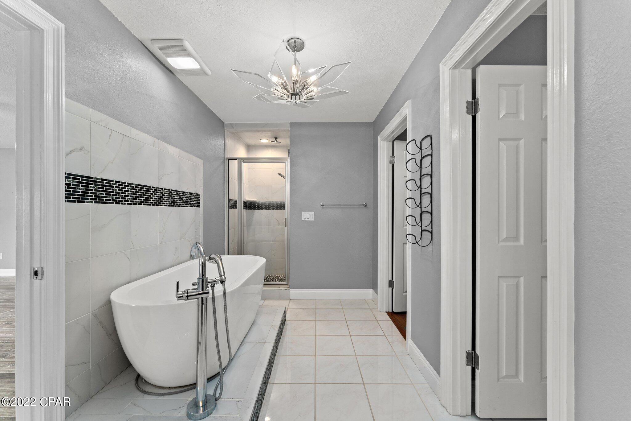 Dolphin Point - Residential