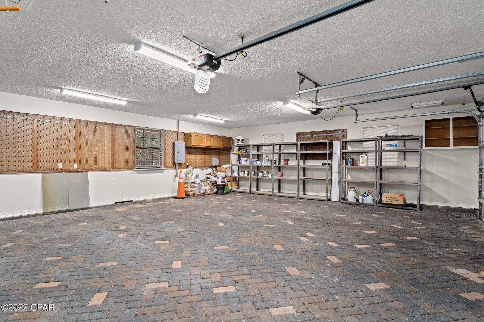 Dolphin Point - Residential