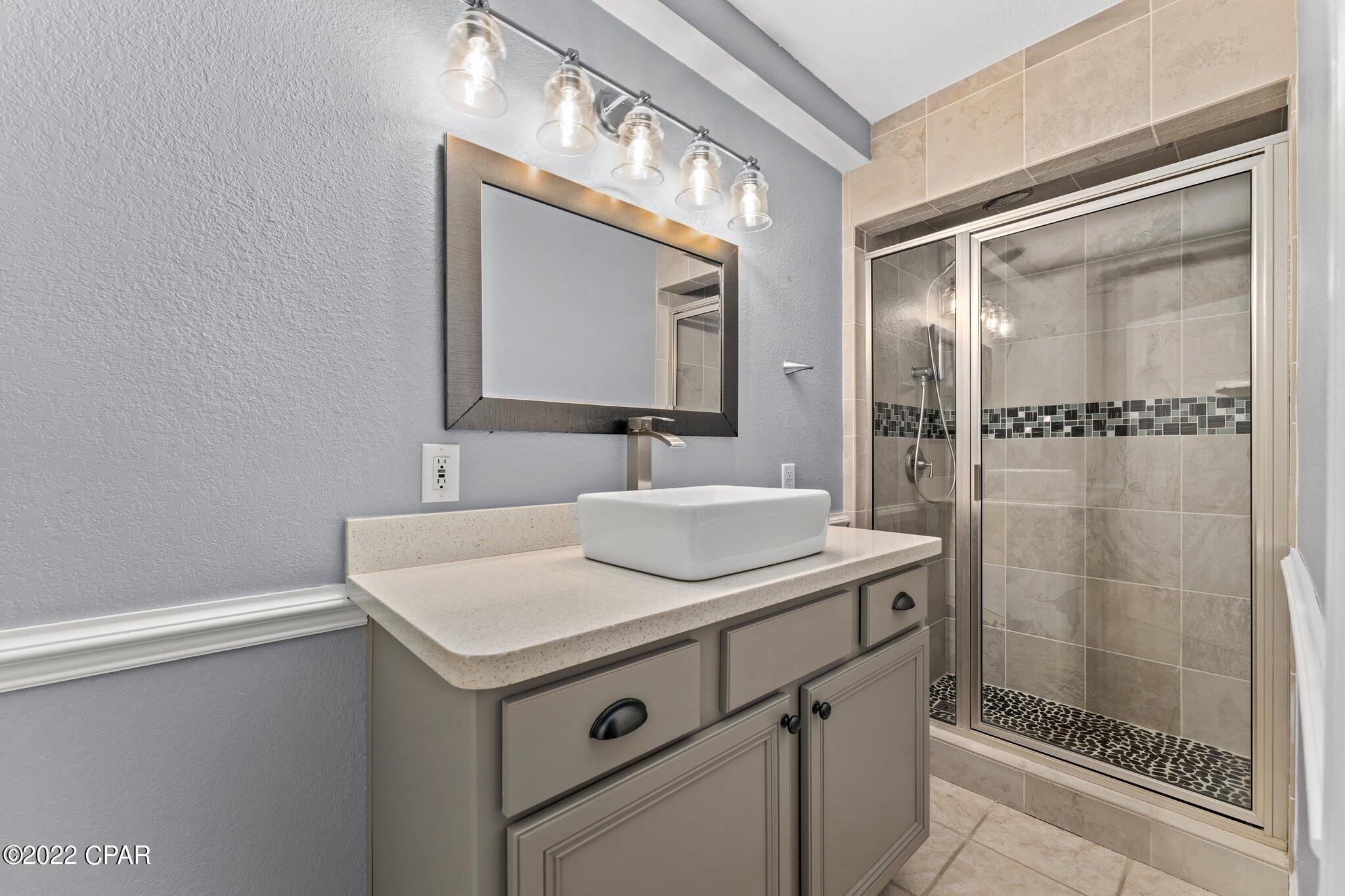 Dolphin Point - Residential