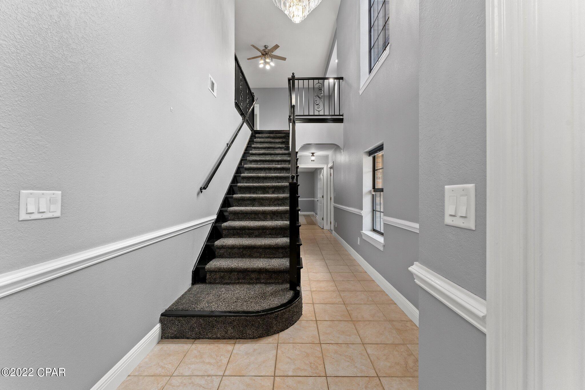 Dolphin Point - Residential