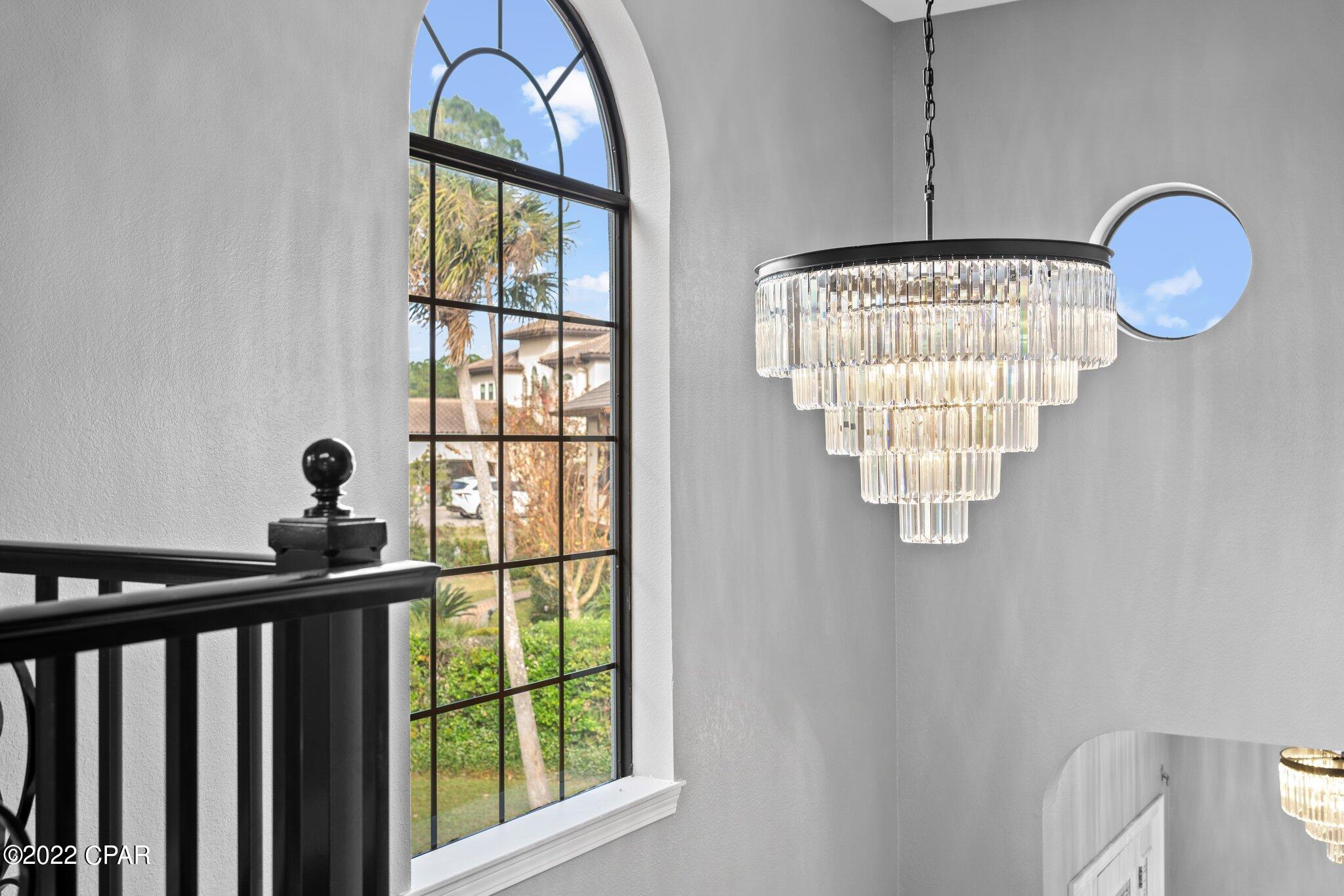 Dolphin Point - Residential