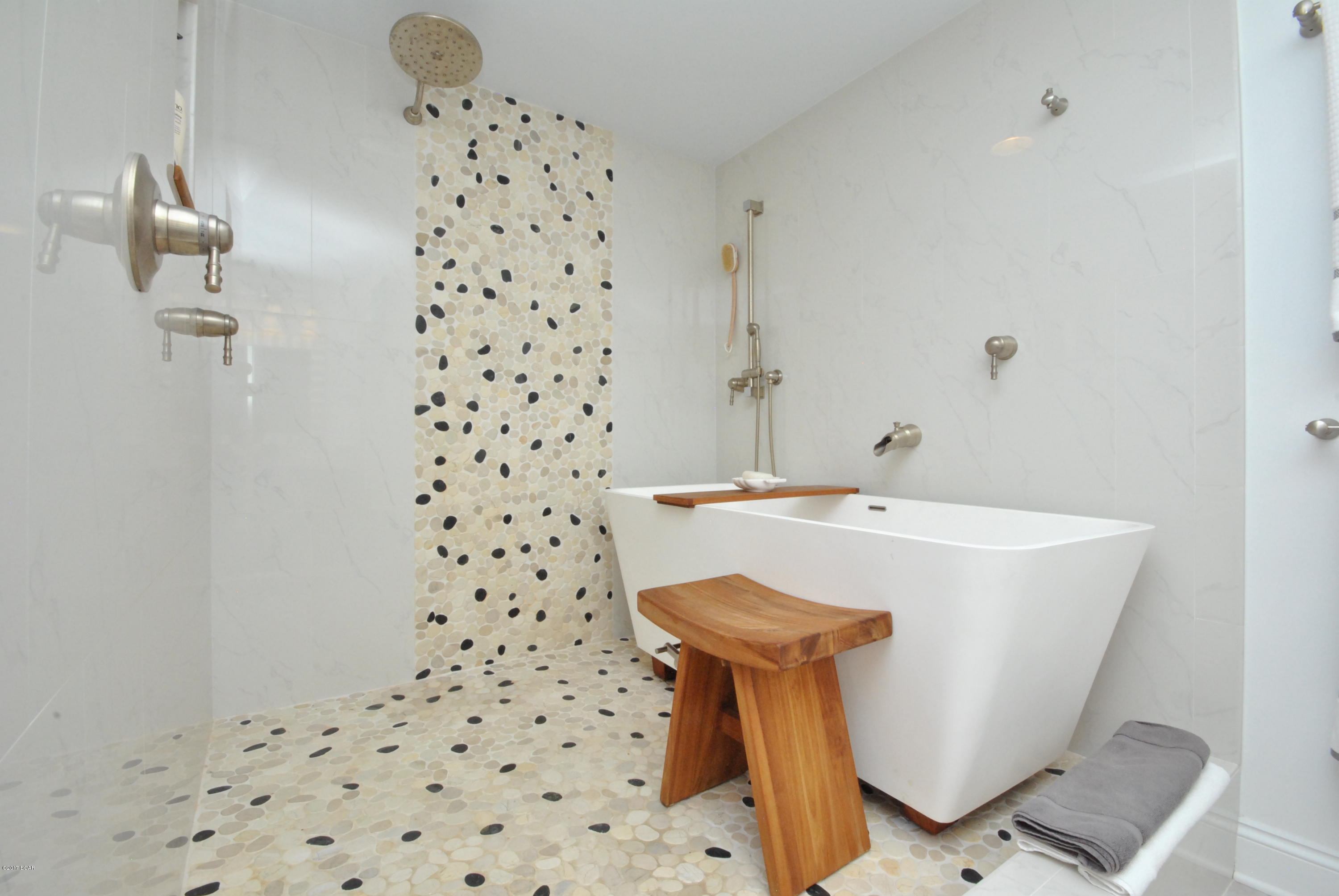 Gulf Crest Condo - Residential