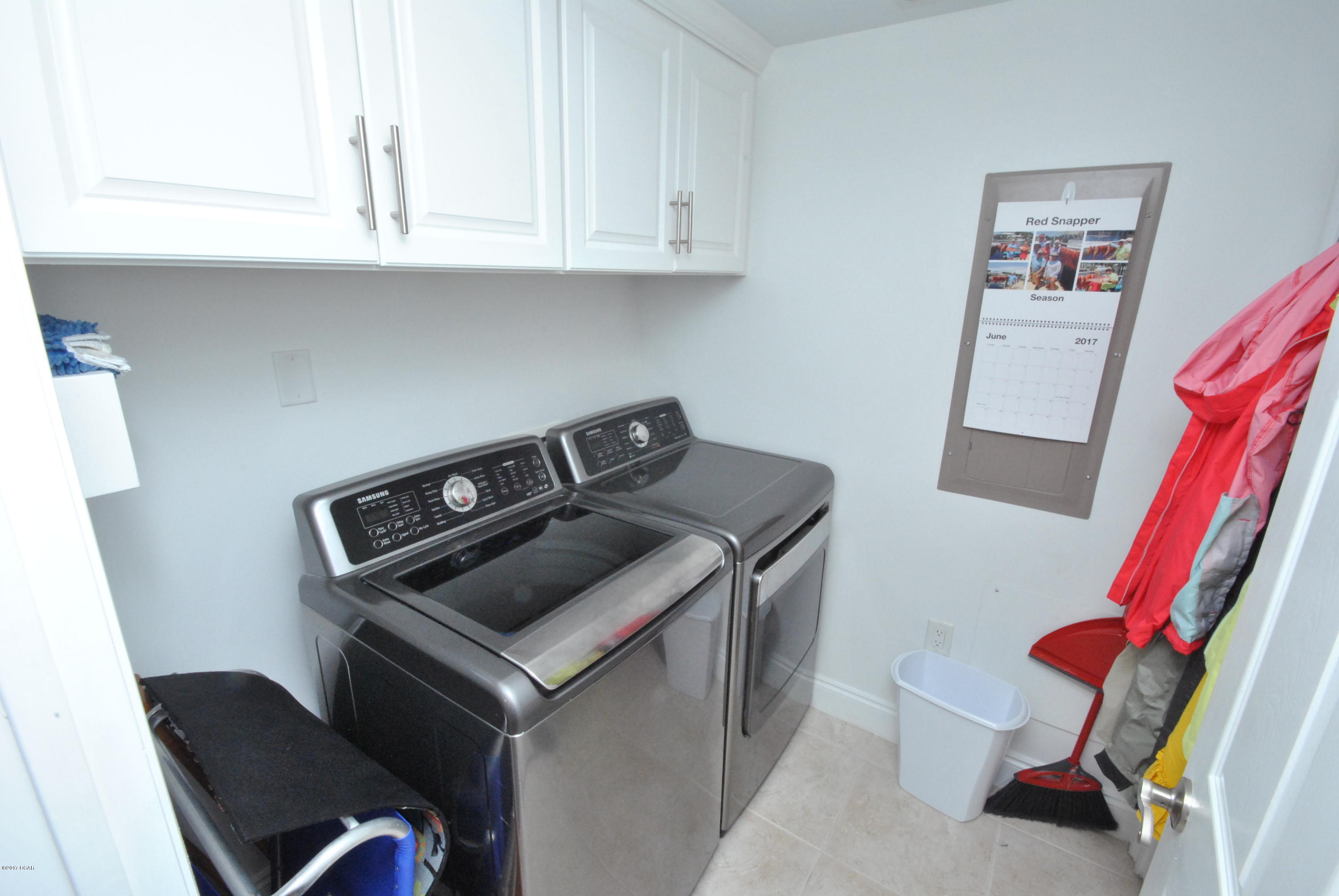 Gulf Crest Condo - Residential