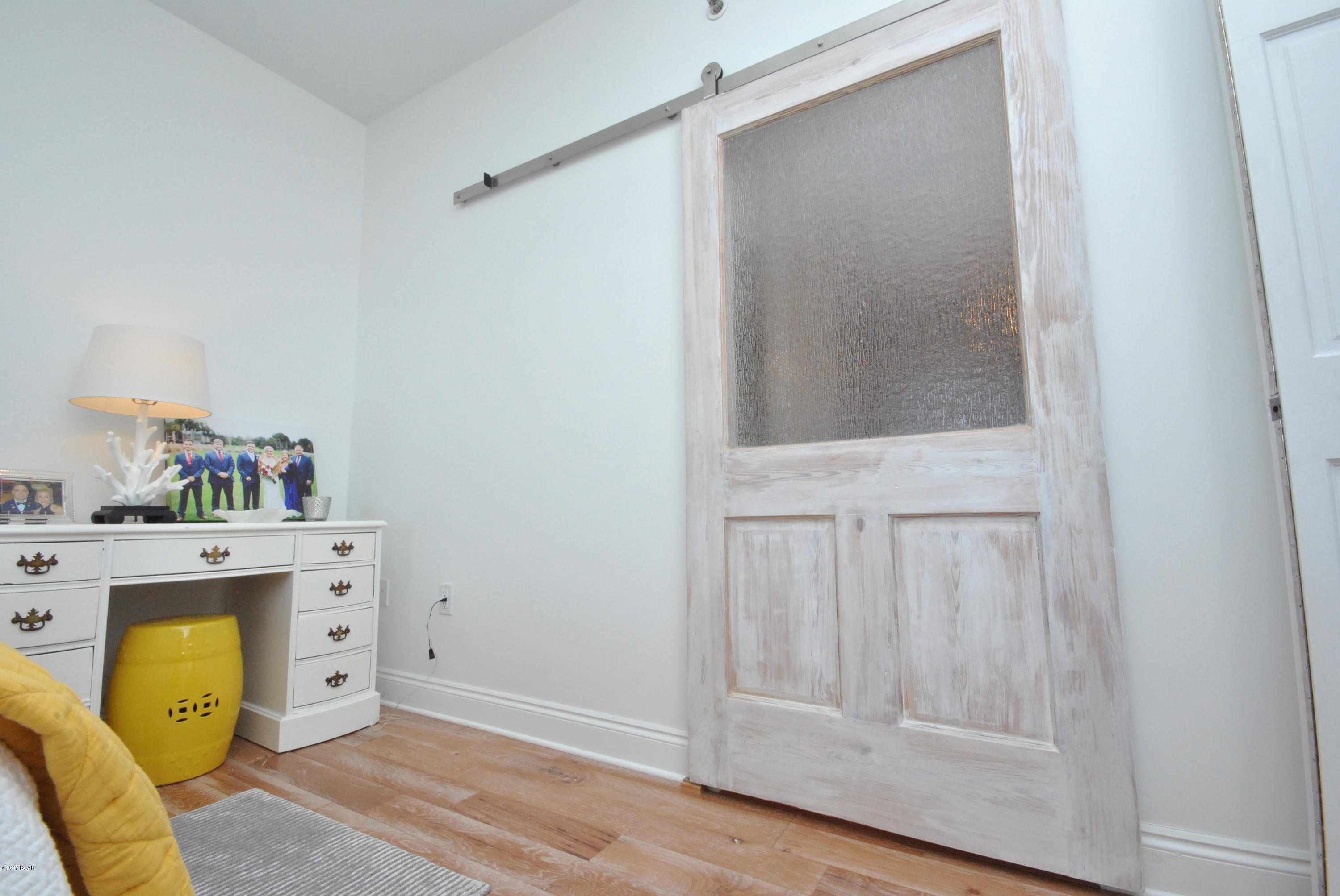 Gulf Crest Condo - Residential