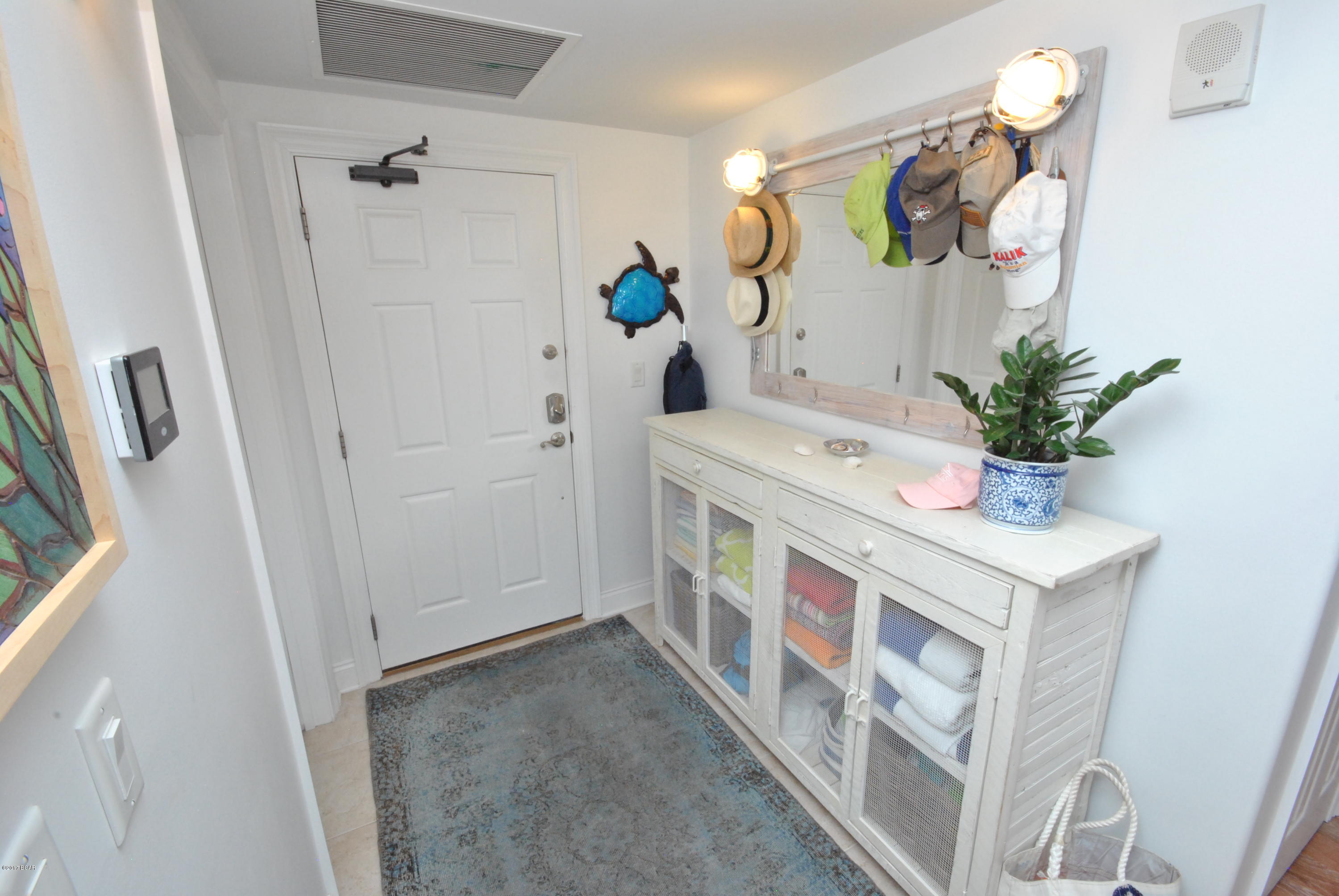 Gulf Crest Condo - Residential