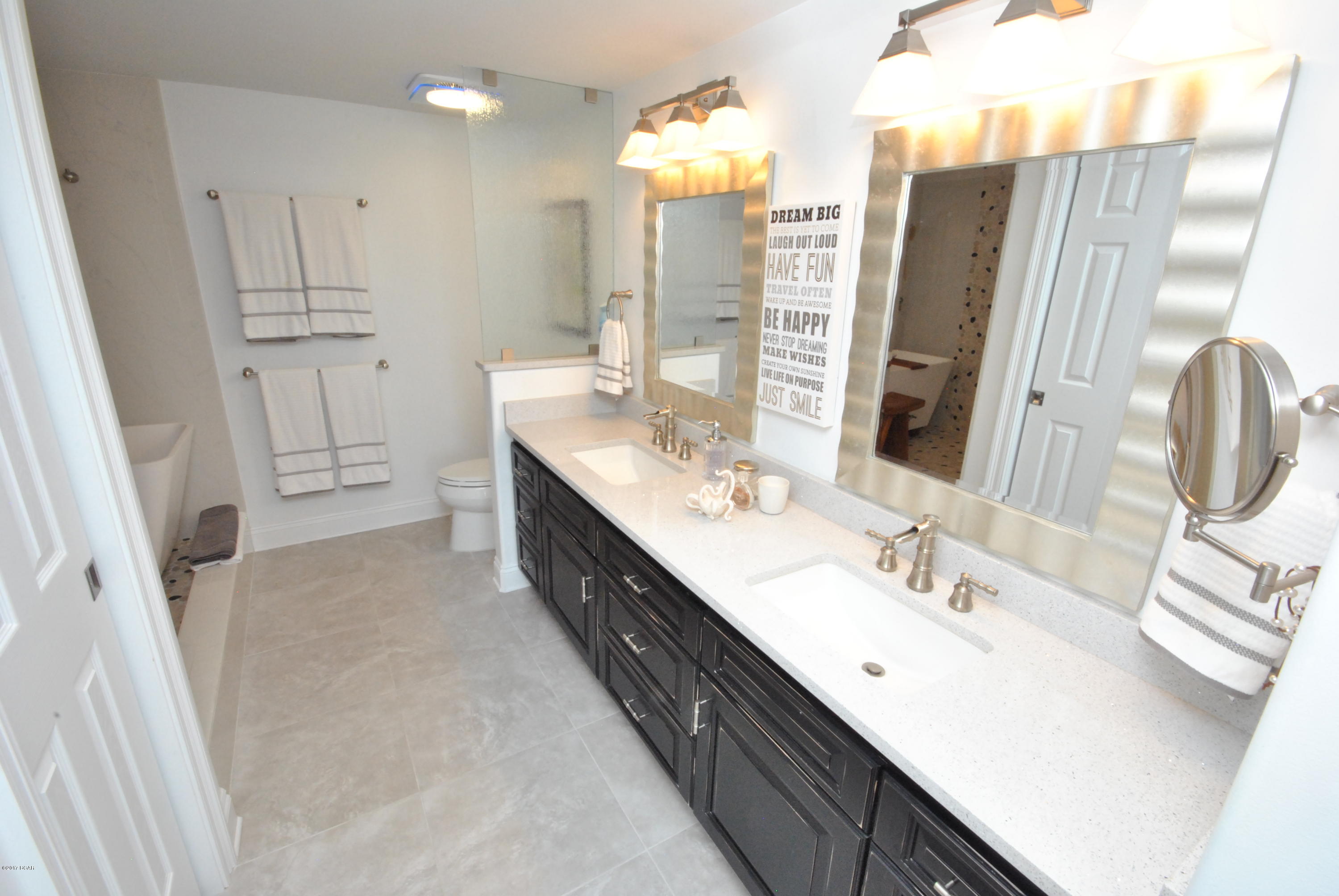 Gulf Crest Condo - Residential