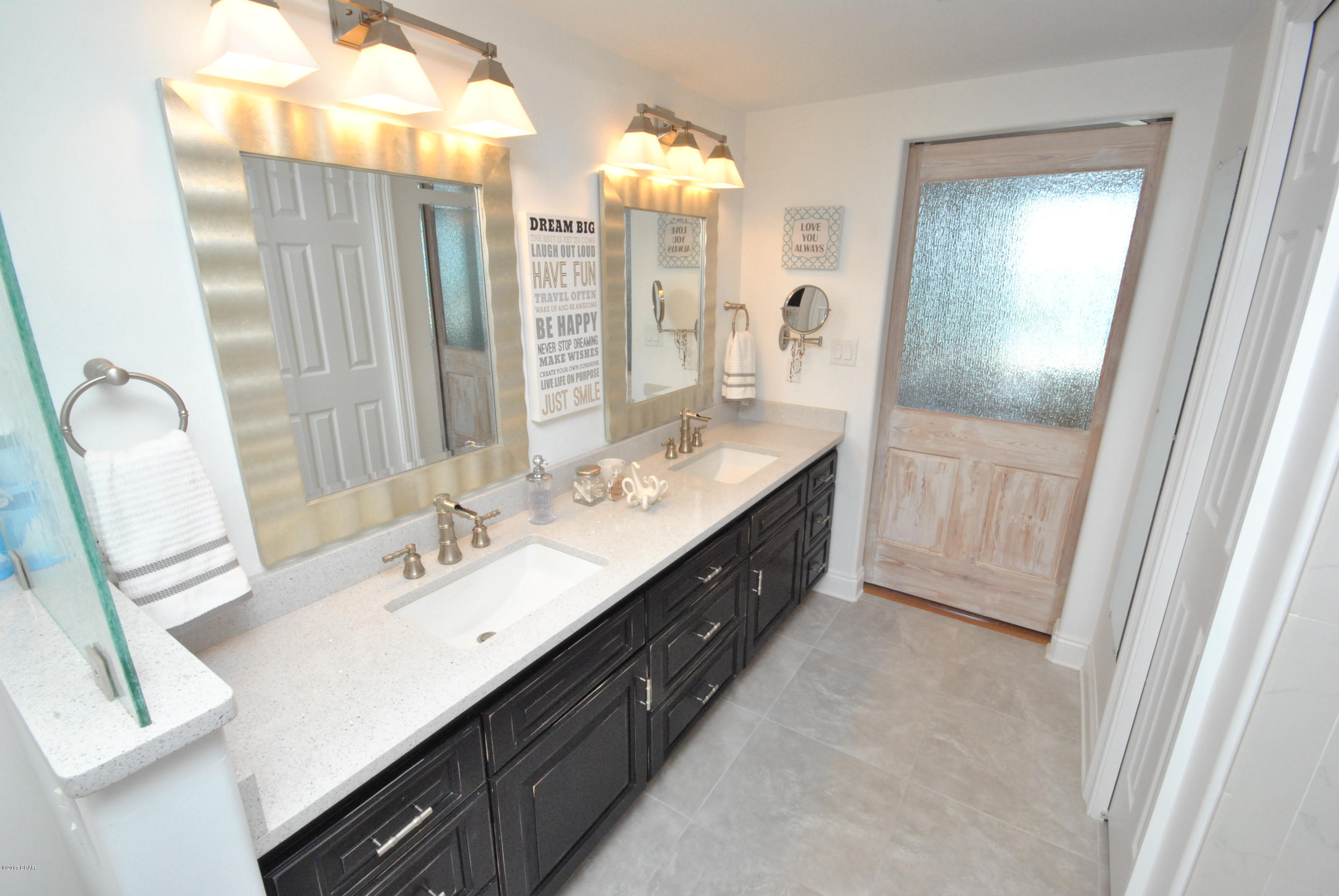 Gulf Crest Condo - Residential