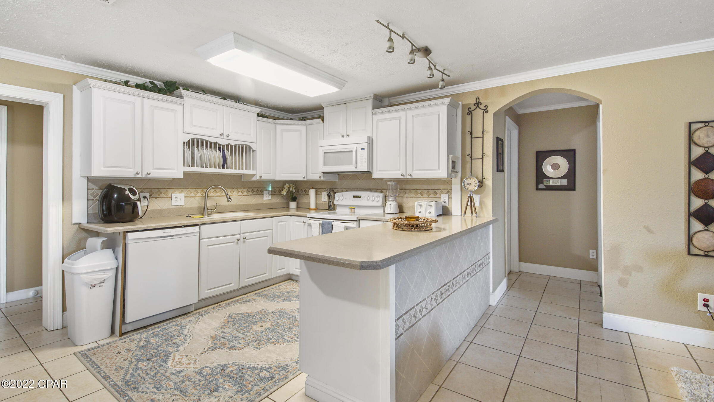 Adventure Inn Park Unit #1 - Residential