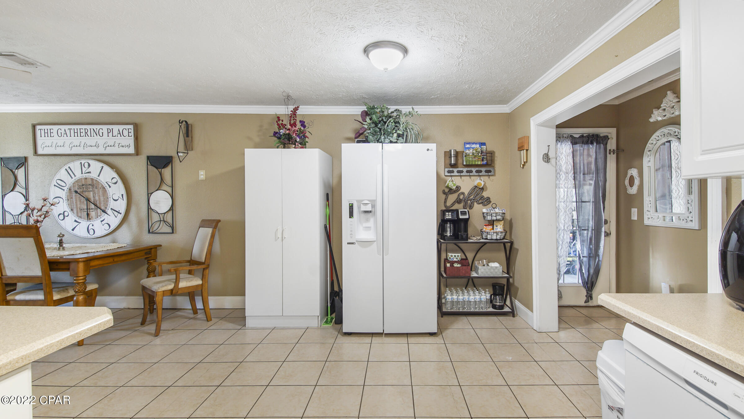 Adventure Inn Park Unit #1 - Residential