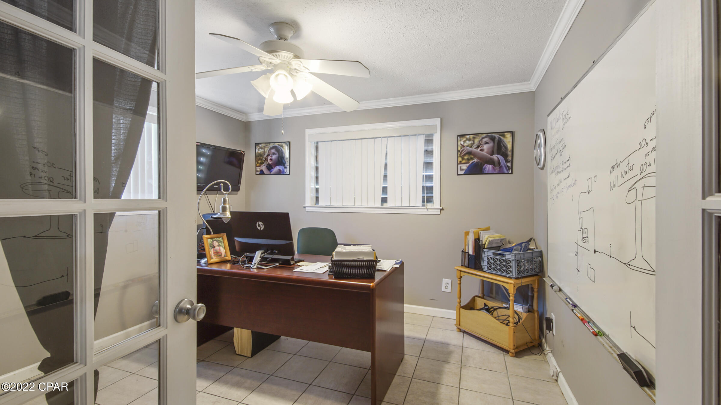 Adventure Inn Park Unit #1 - Residential