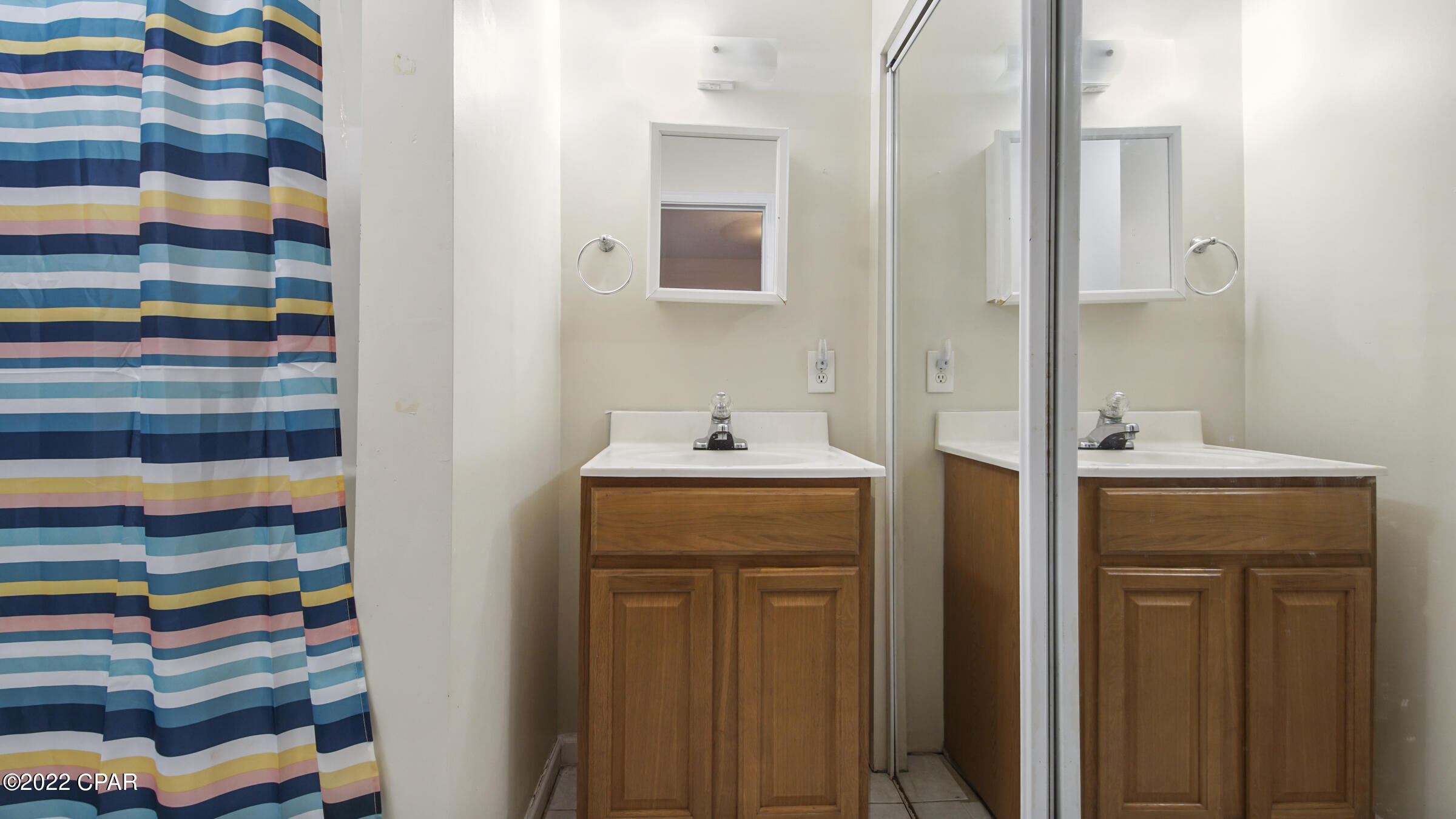 Adventure Inn Park Unit #1 - Residential